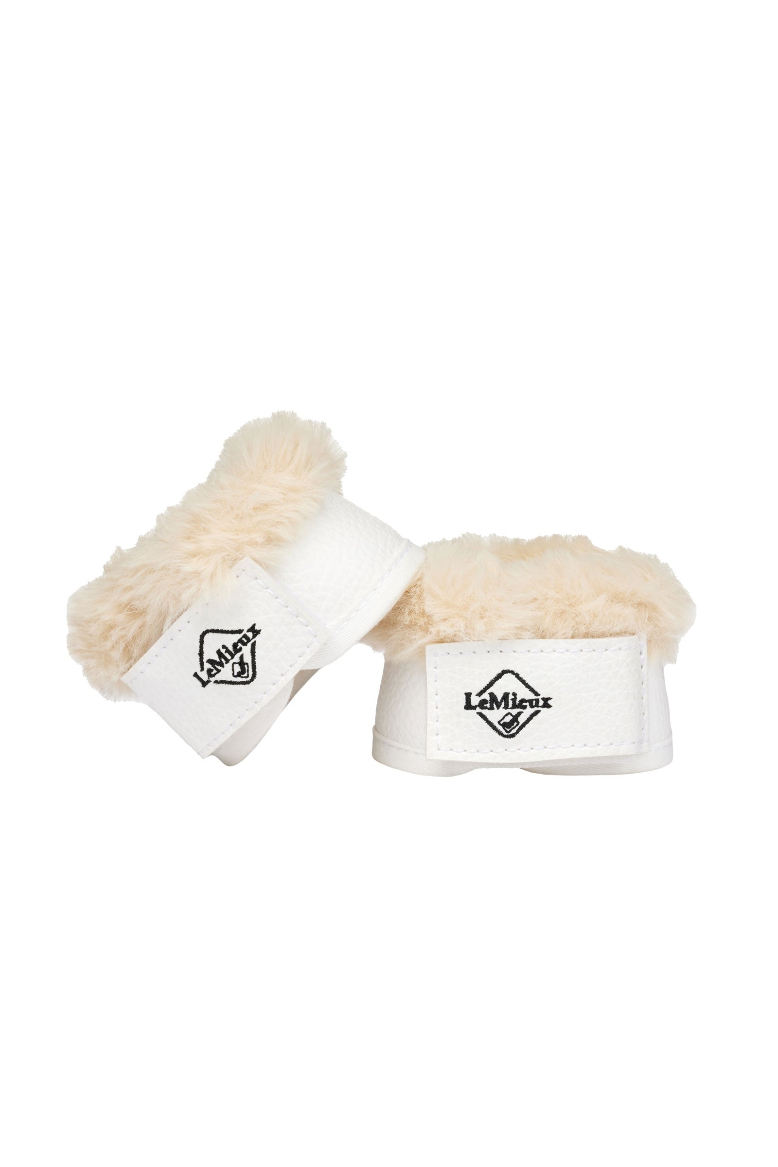 LeMieux Toy Pony drezurní zvony pro koně Gifts & Toys