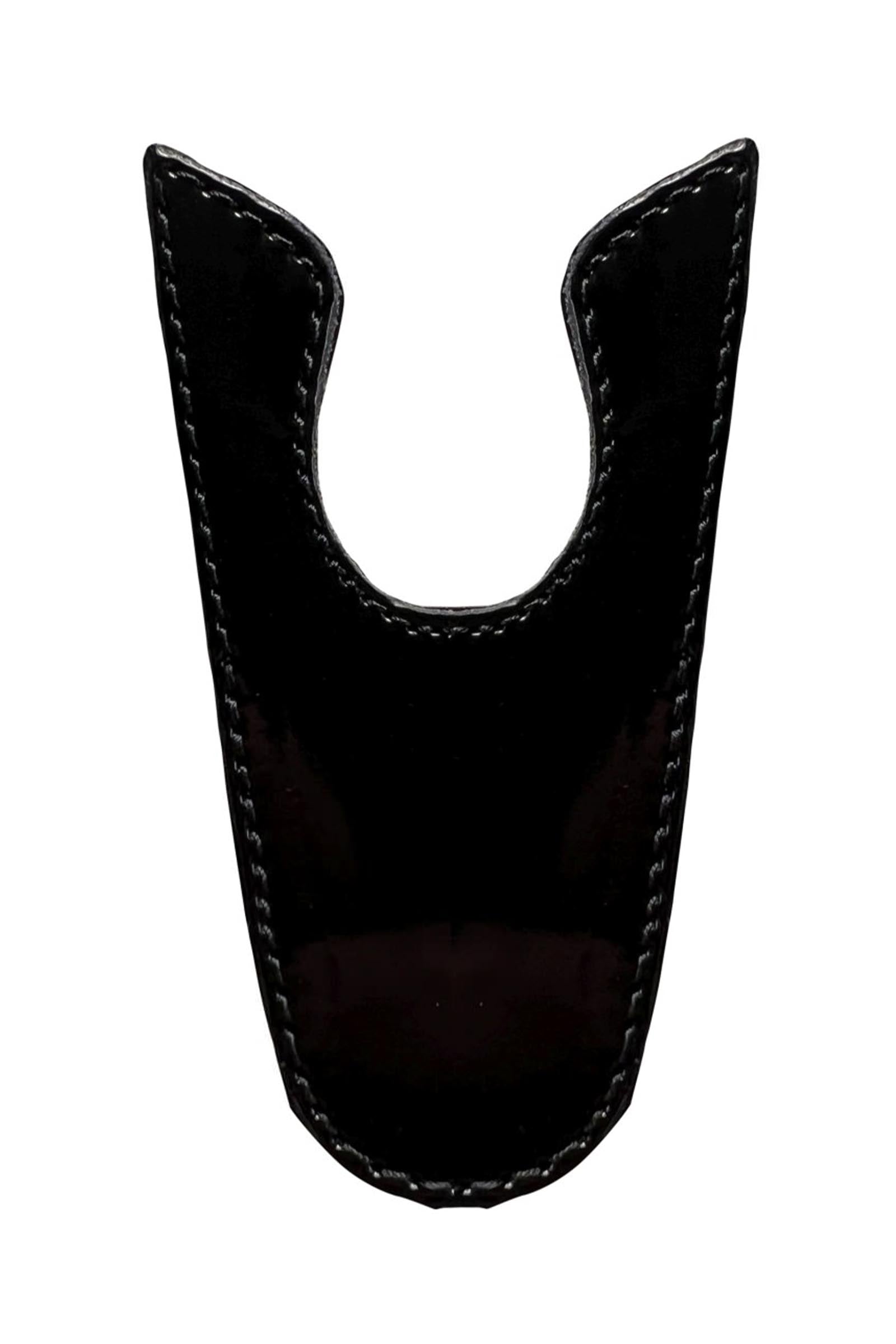 Suedwind Footwear Nova Kids Convertible Nášivky Riding Boots & Riding Shoes