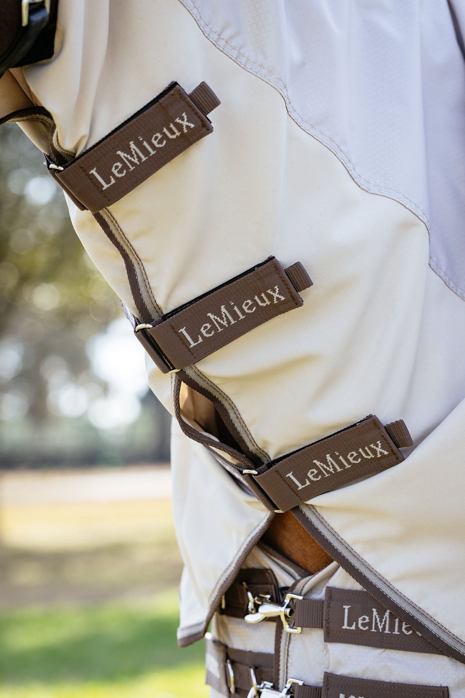 Lifestyle shot 5