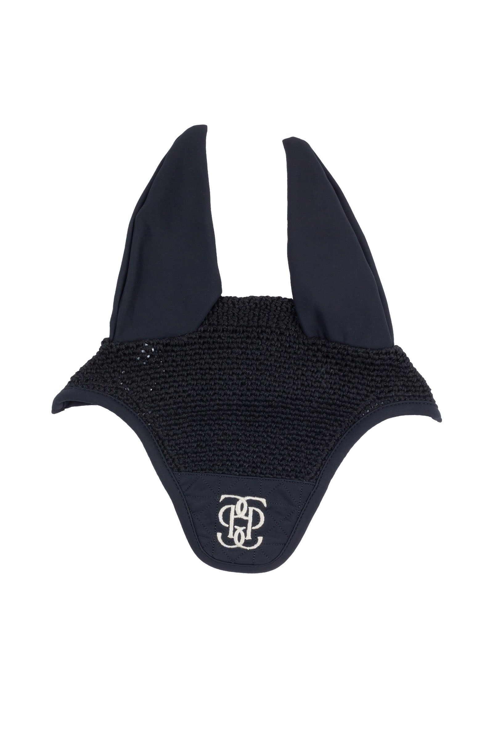 PS of Sweden Diamond Quilt Náušníky Saddle Pads