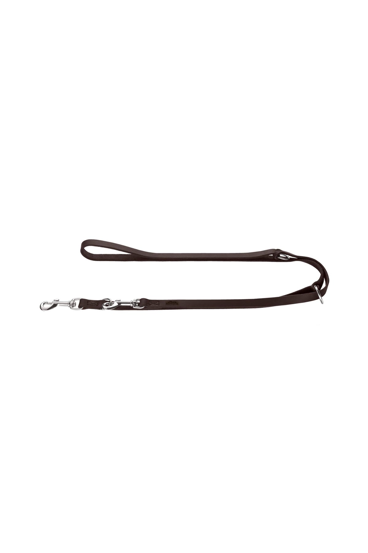 Eskadron CRAFT HAND LOOP Dog Leash Dog Accesories