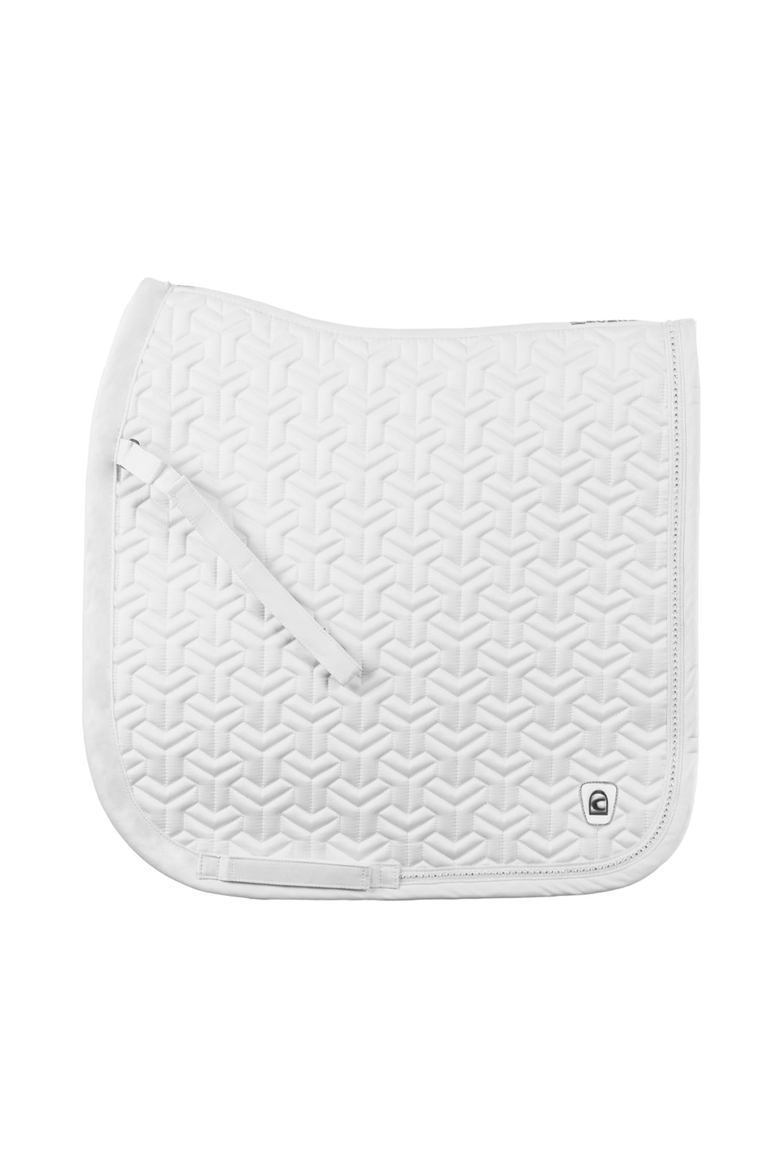 Cavallo CAVALCOOL Comfort drezurní podsedlová dečka Saddle Pads