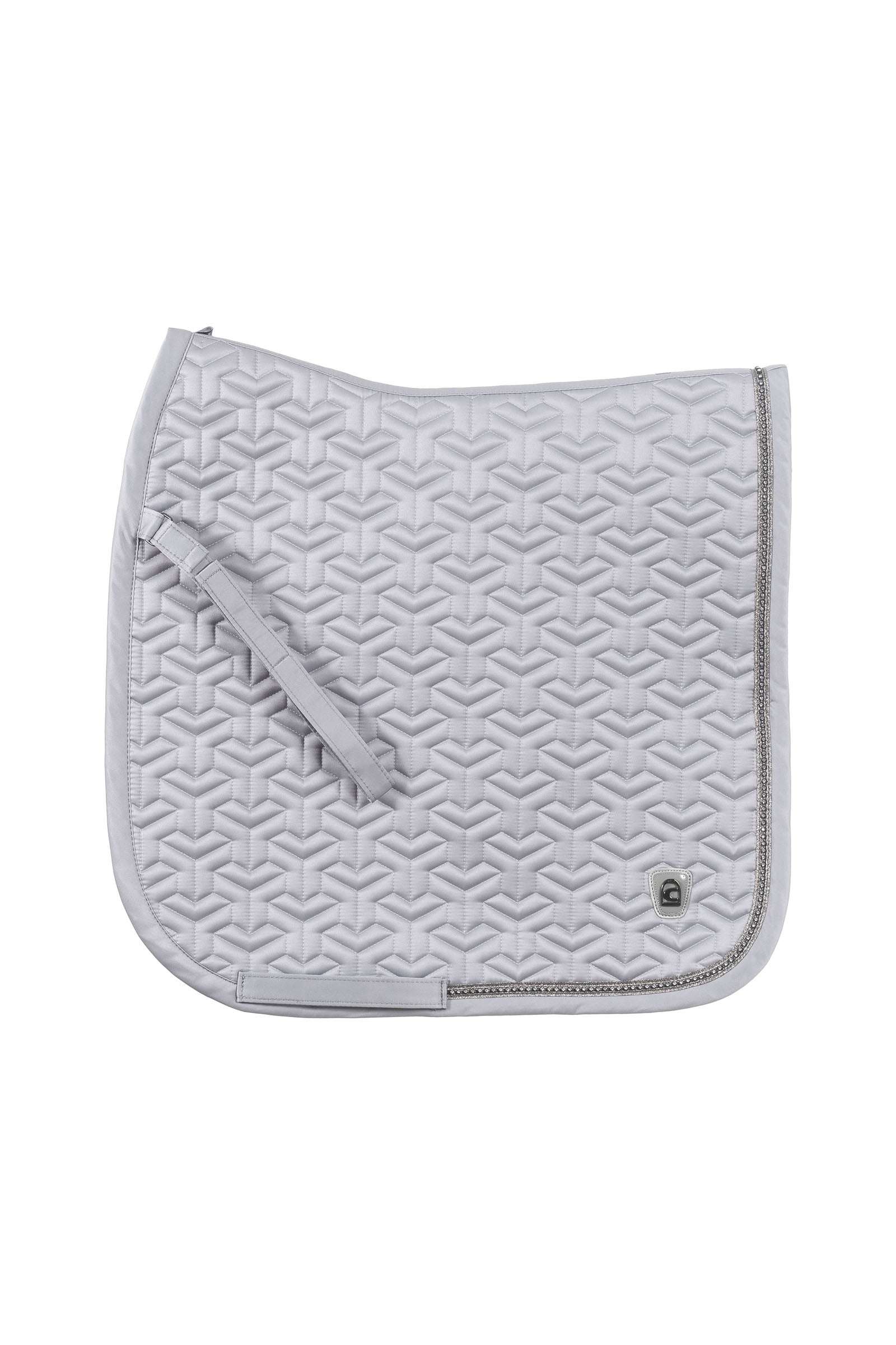 Cavallo CAVALCOOL Comfort drezurní podsedlová dečka Leg & Hoof Protection