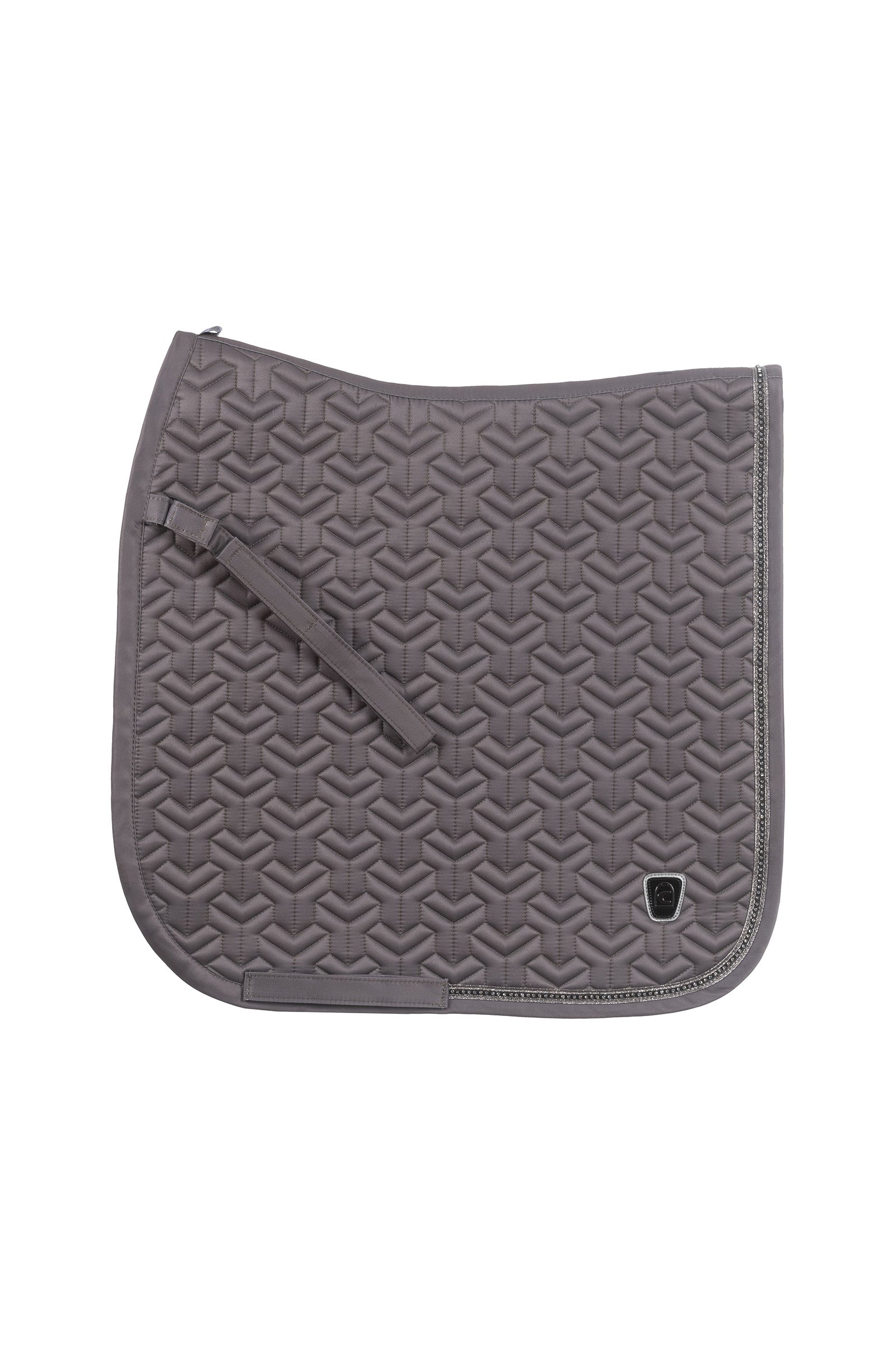 Cavallo CavalCool Comfort drezúrní podsedlová dečka Saddle Pads