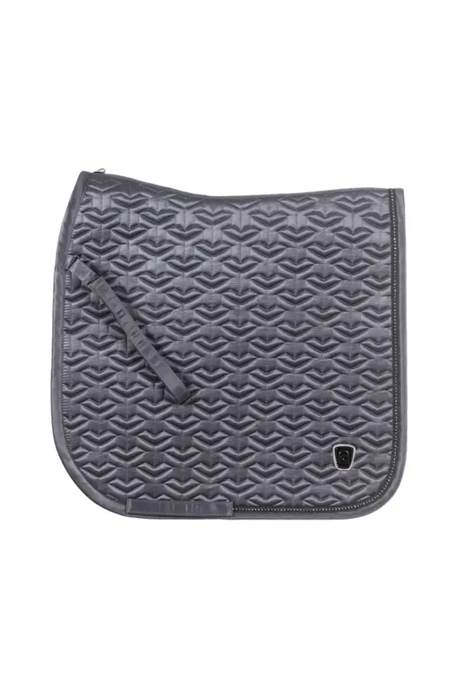 Cavallo CAVALCOOL Comfort drezurní podsedlová dečka Saddle Pads