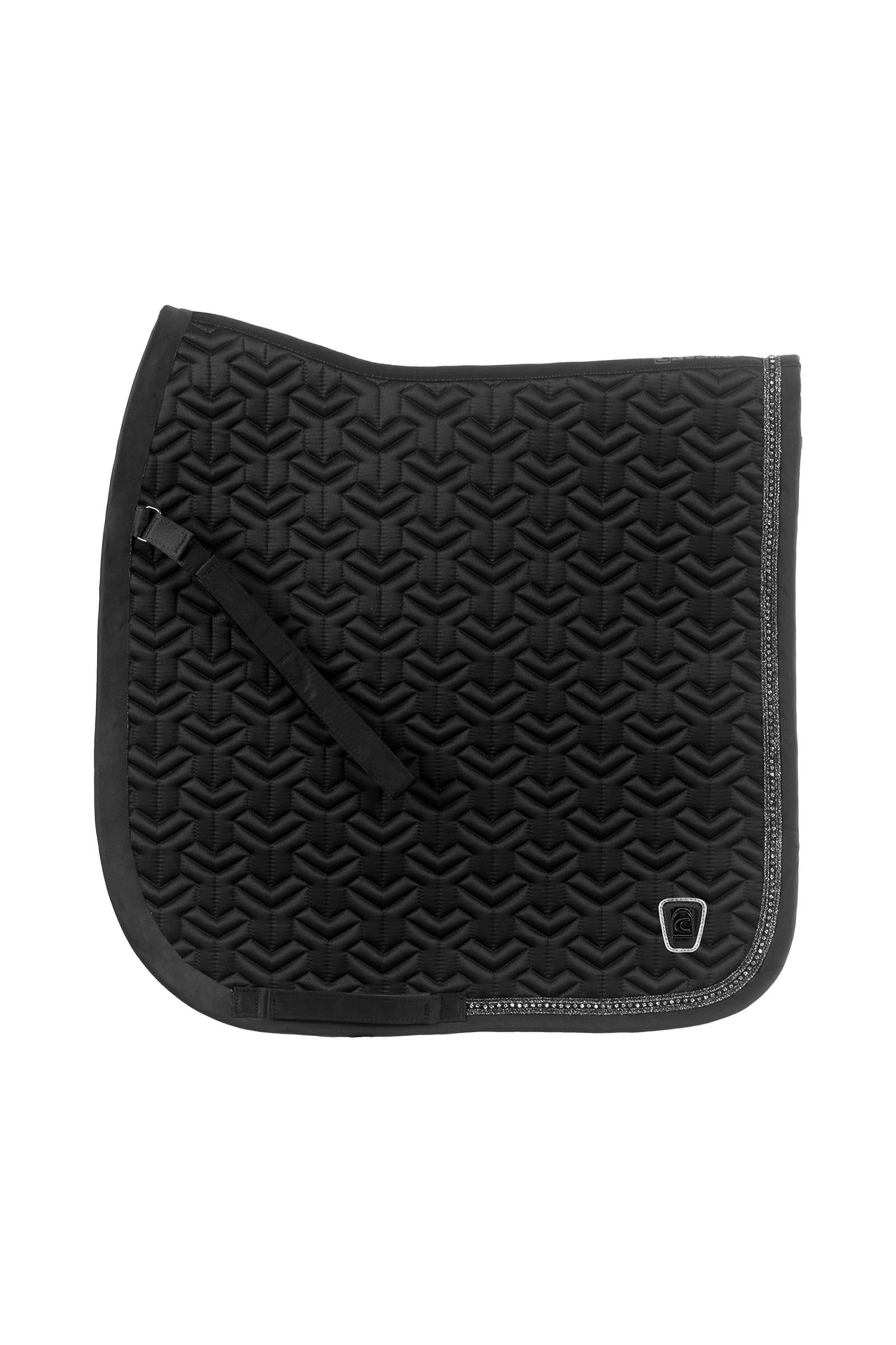 Cavallo CAVALCOOL Comfort drezurní podsedlová dečka Leg & Hoof Protection