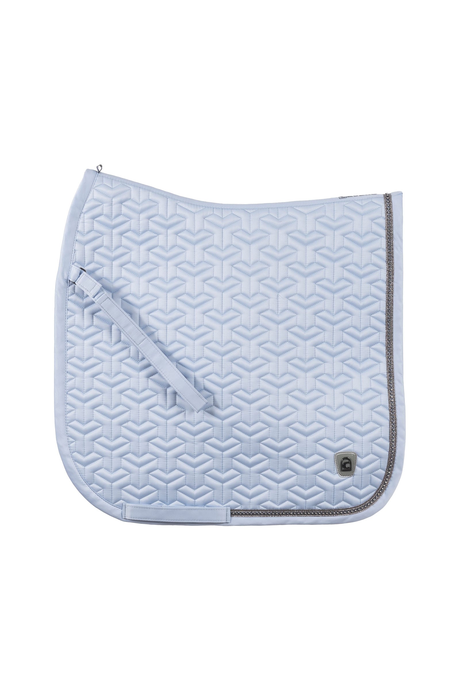 Cavallo CavalCool Comfort drezúrní podsedlová dečka Saddle Pads