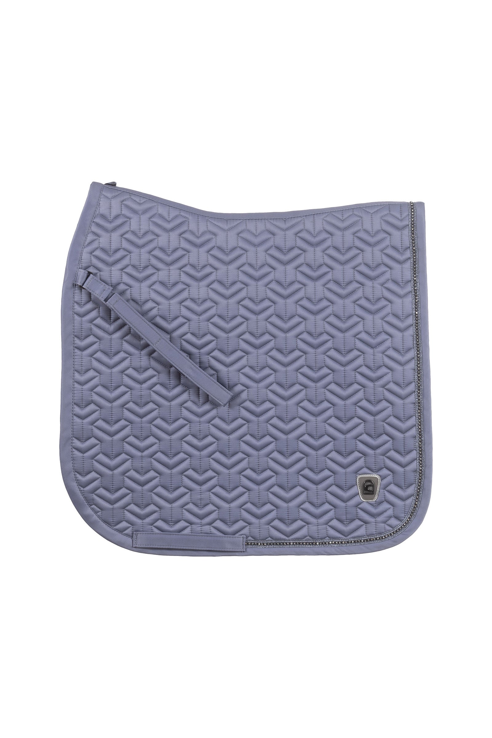 Cavallo CavalCool Comfort drezúrní podsedlová dečka Saddle Pads