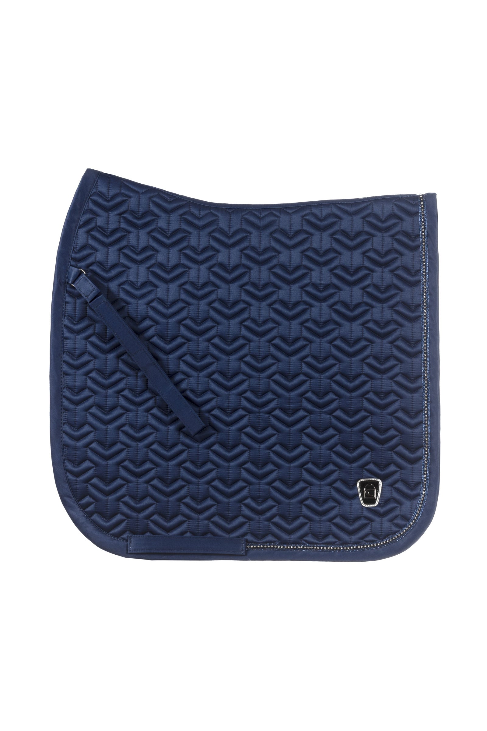 Cavallo CAVALCOOL Comfort drezurní podsedlová dečka Saddle Pads