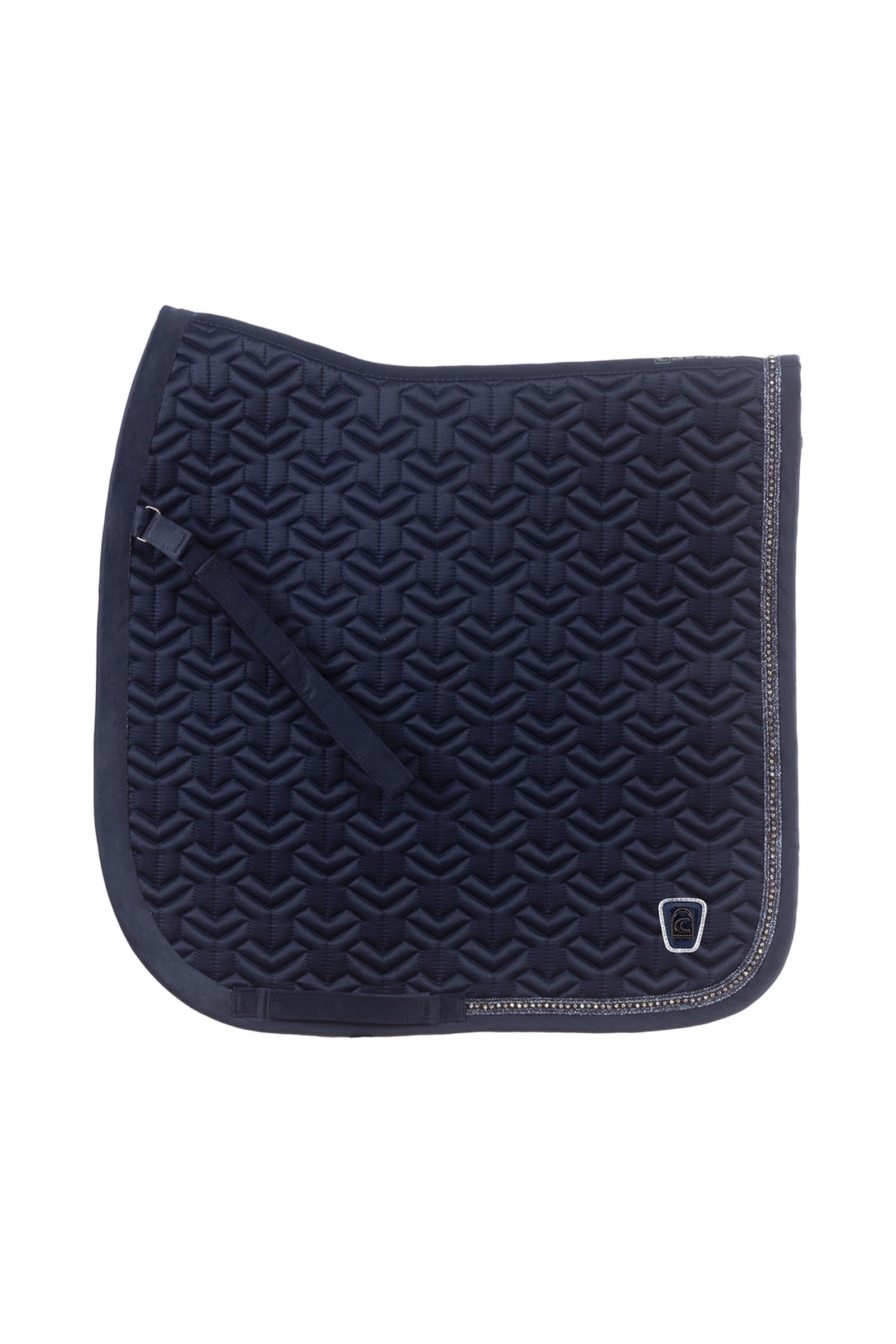 Cavallo CAVALCOOL Comfort drezurní podsedlová dečka Saddle Pads