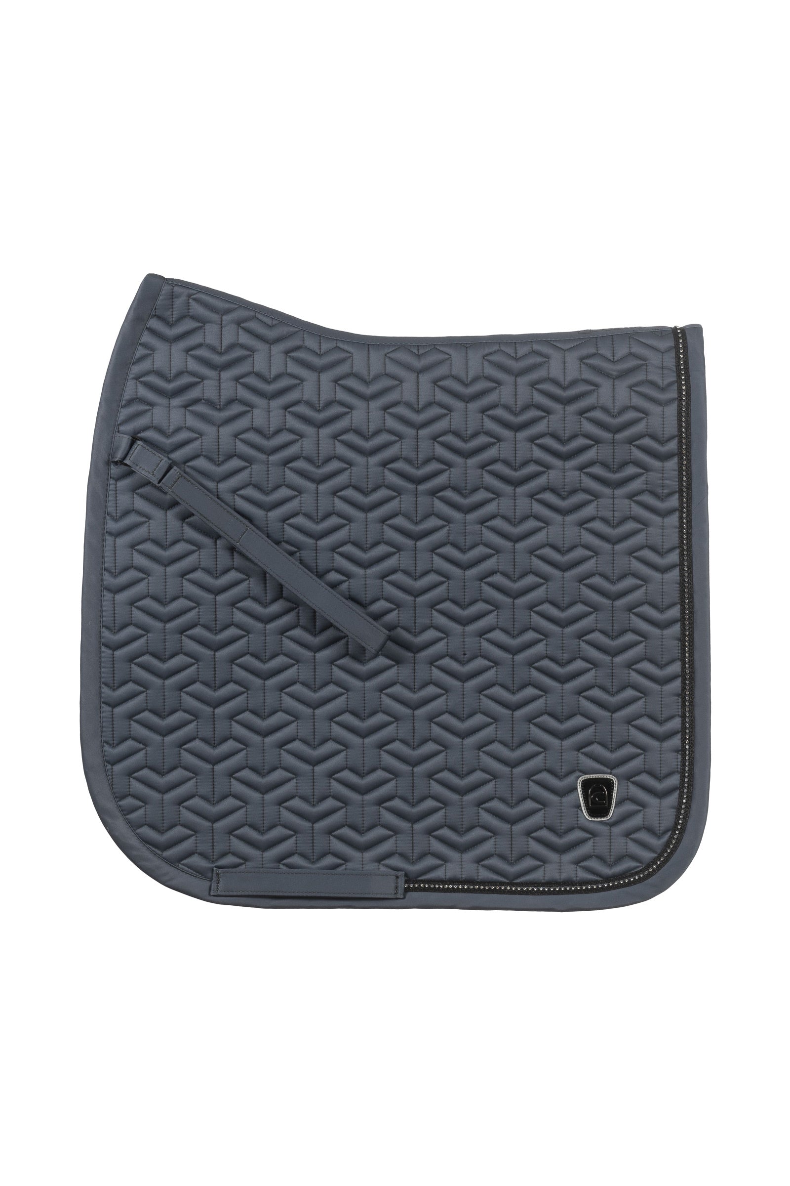 Cavallo CAVALCOOL Comfort drezurní podsedlová dečka Leg & Hoof Protection