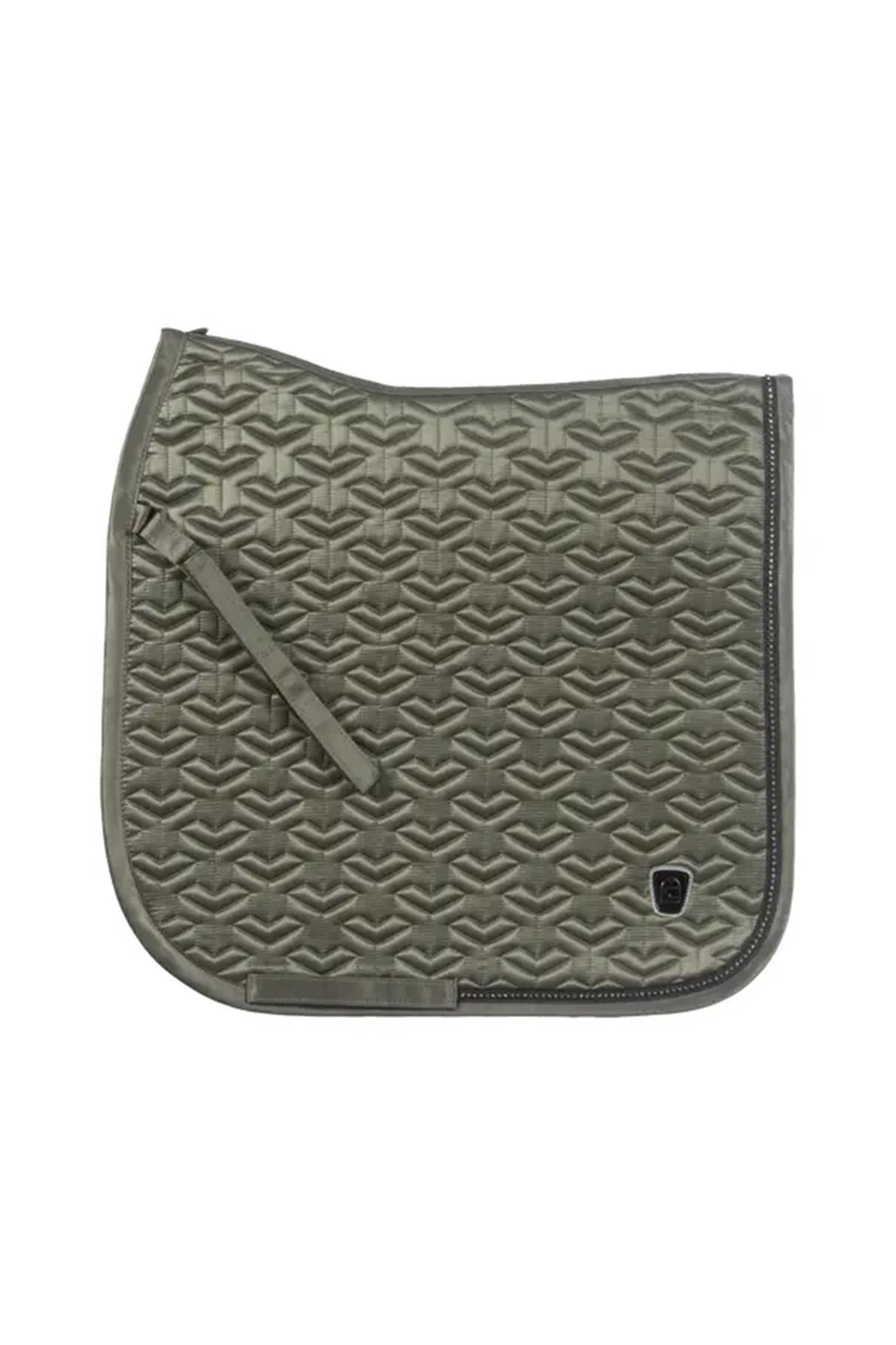 Cavallo CAVALCOOL Comfort drezurní podsedlová dečka Saddle Pads