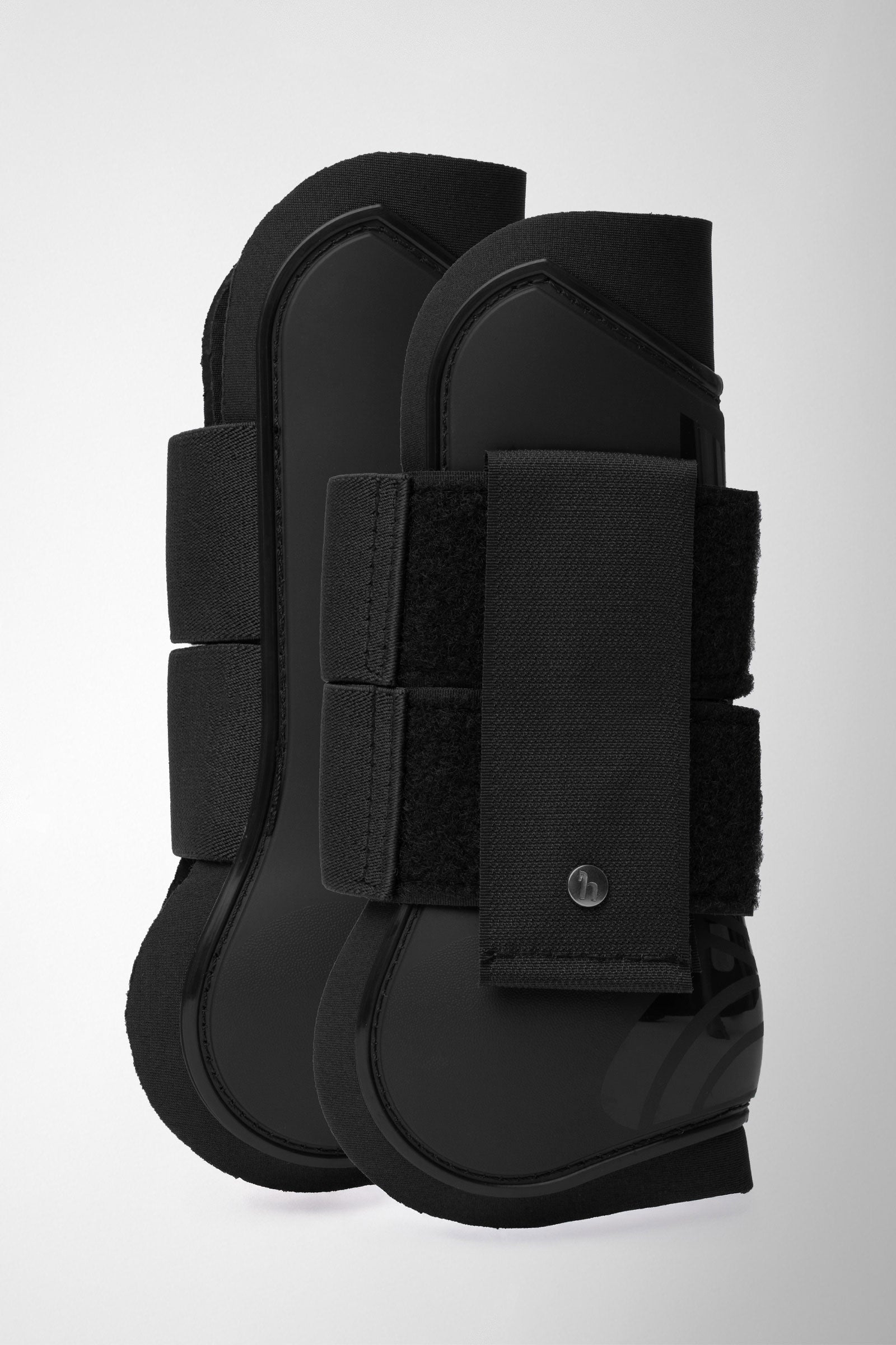 Horze Panache Šlachové chrániče Leg Protection & Hoof Protection for Horses