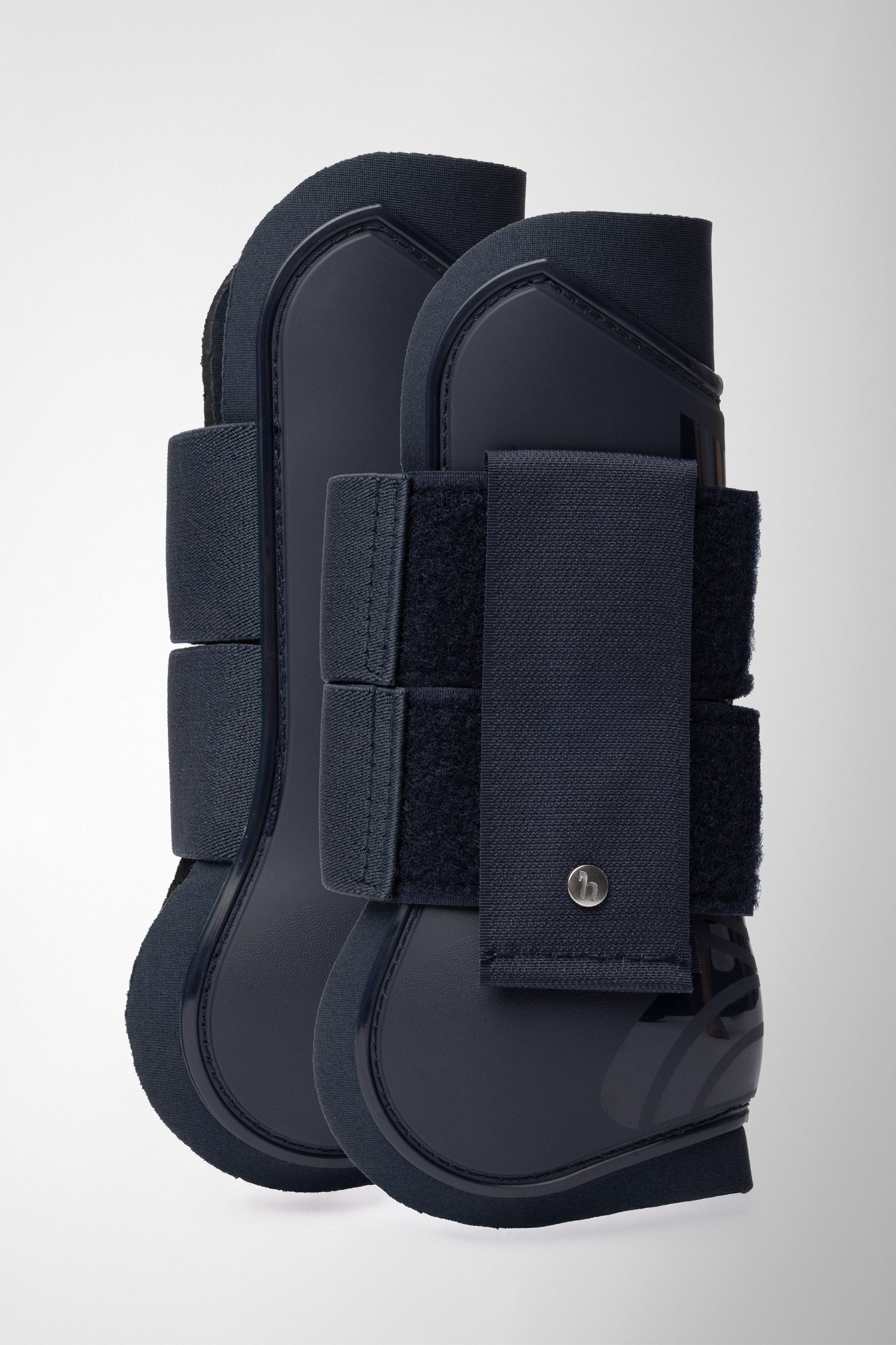 Horze Panache Šlachové chrániče Leg & Hoof Protection