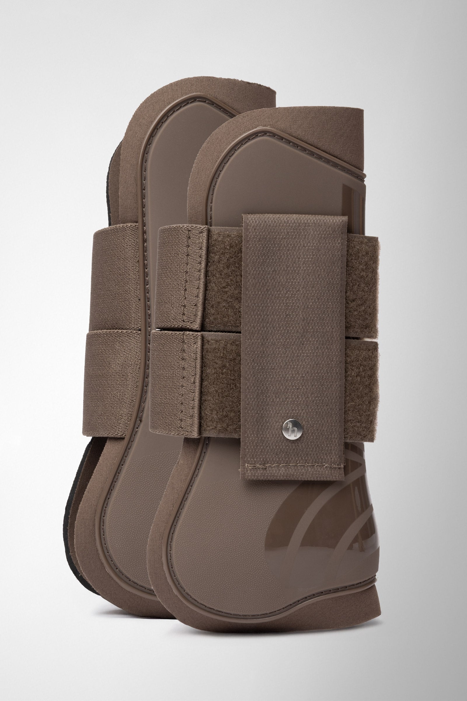 Horze Panache Šlachové chrániče Leg Protection & Hoof Protection for Horses