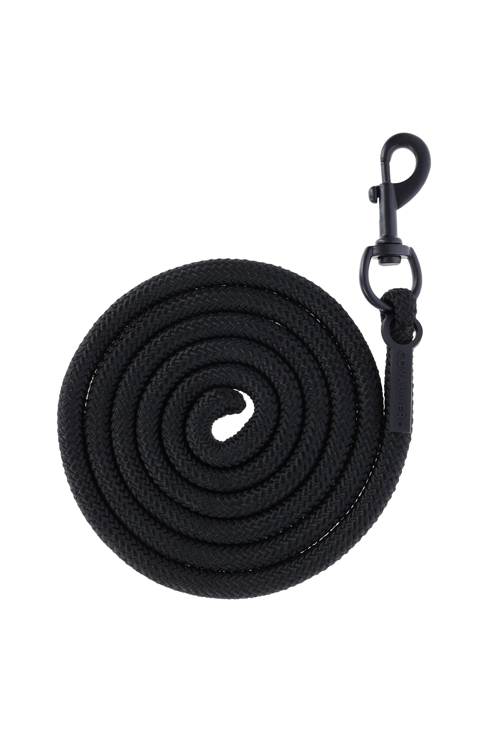 Covalliero Vodítko s Karabinou Halters & Leads
