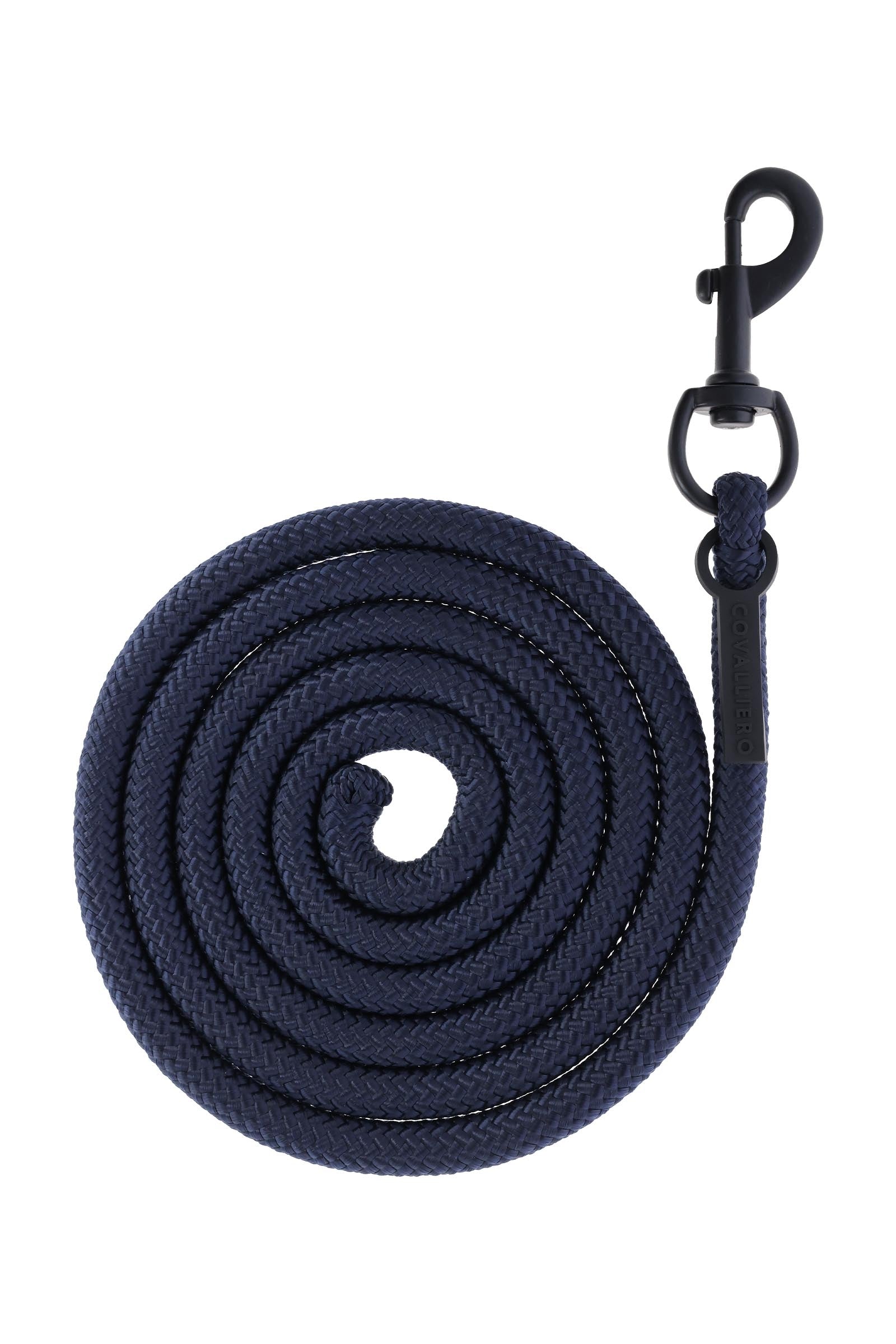 Covalliero Vodítko s Karabinou Halters & Leads