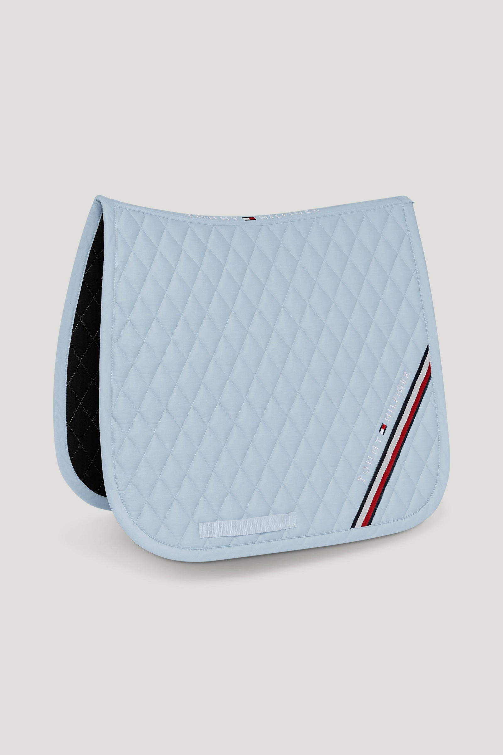 Tommy Hilfiger Equestrian Stanford drezurní podsedlová dečka Saddle Pads