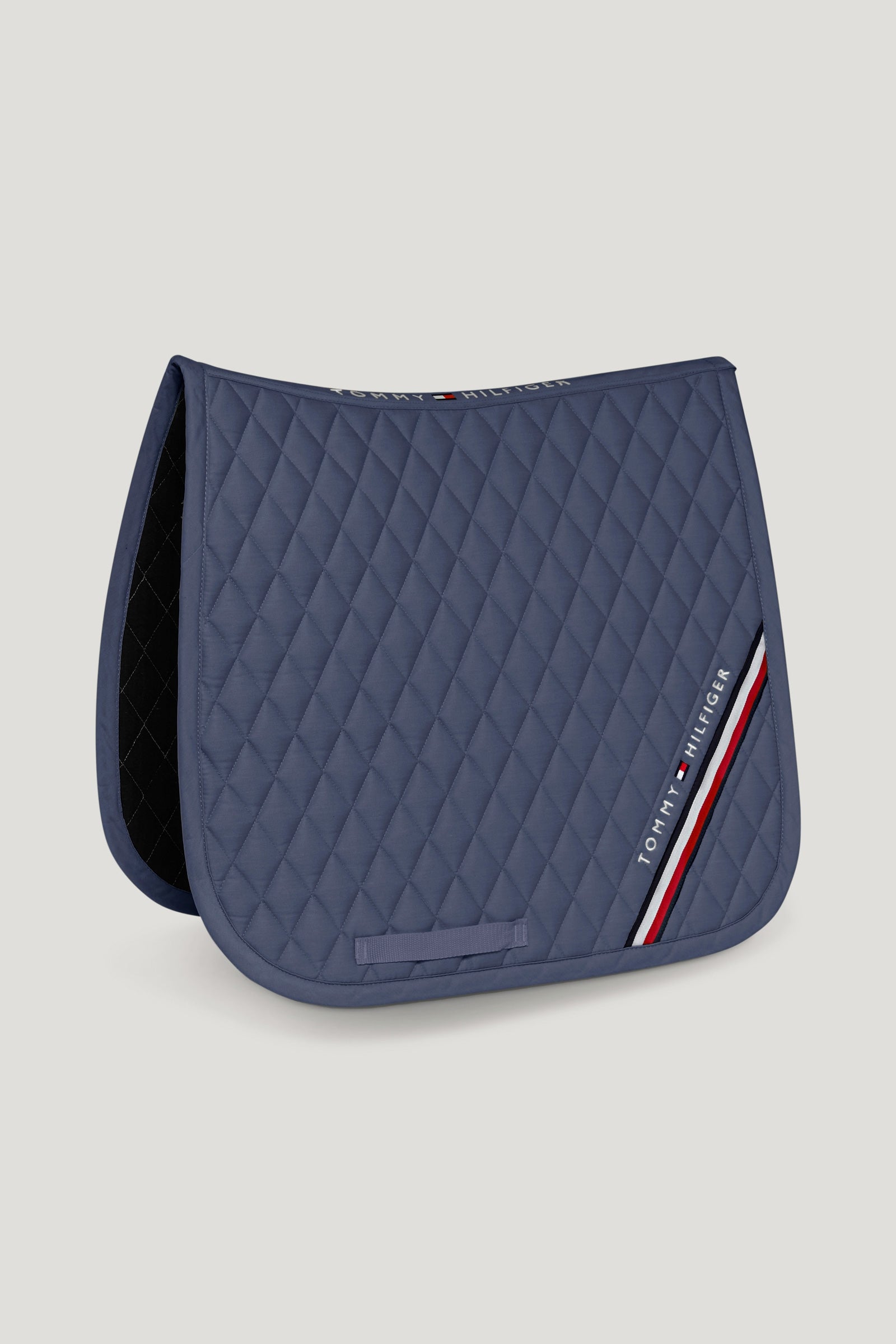 Tommy Hilfiger Equestrian Stanford drezurní podsedlová dečka Saddle Pads
