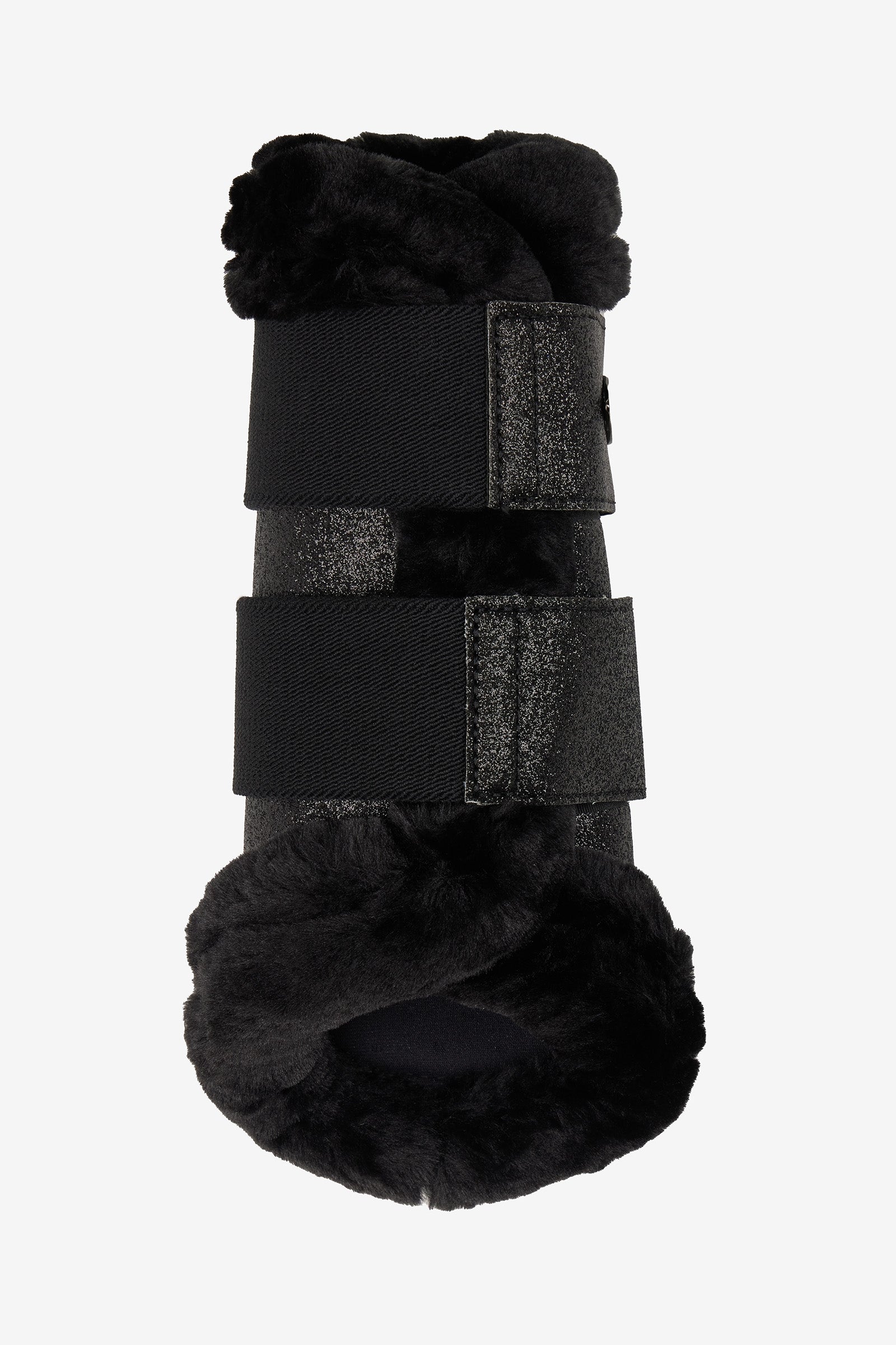 Pack shot 2