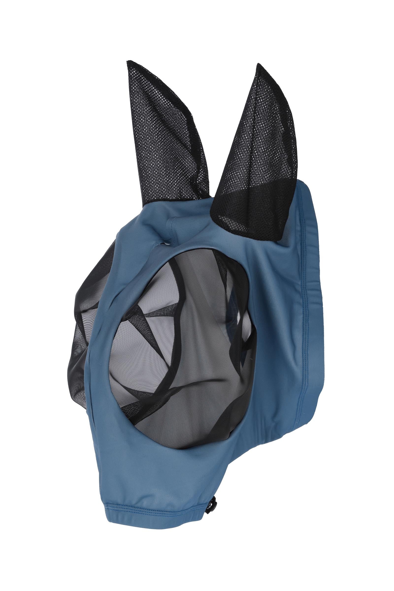 Covalliero FinoStretch jezdecká čabraka proti hmyzu se zipem Antifly Protection for Horses