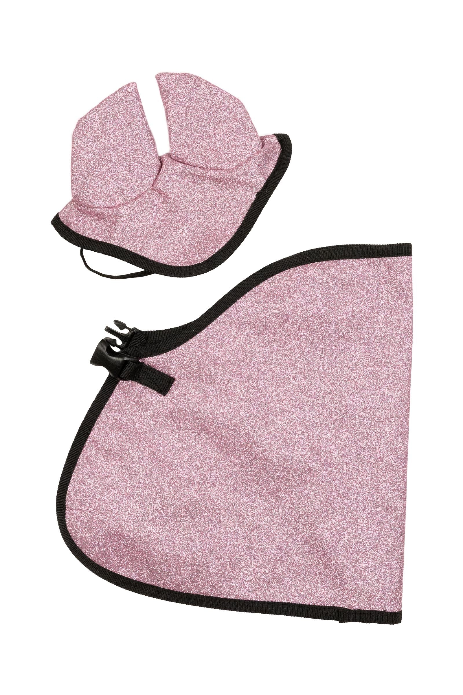 My Hobby Horse deka a čabraka Gifts & Toys