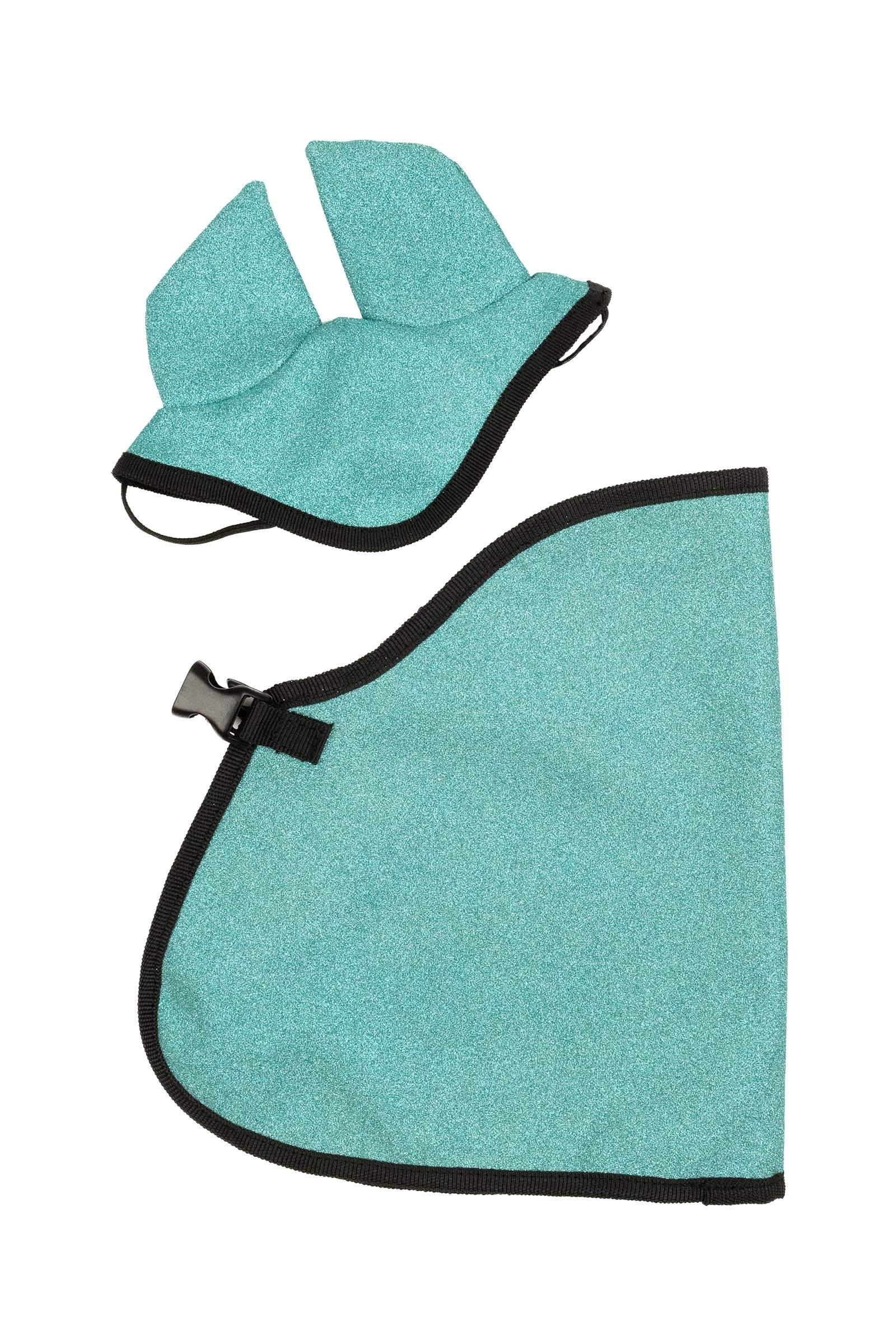 My Hobby Horse deka a čabraka Gifts & Toys