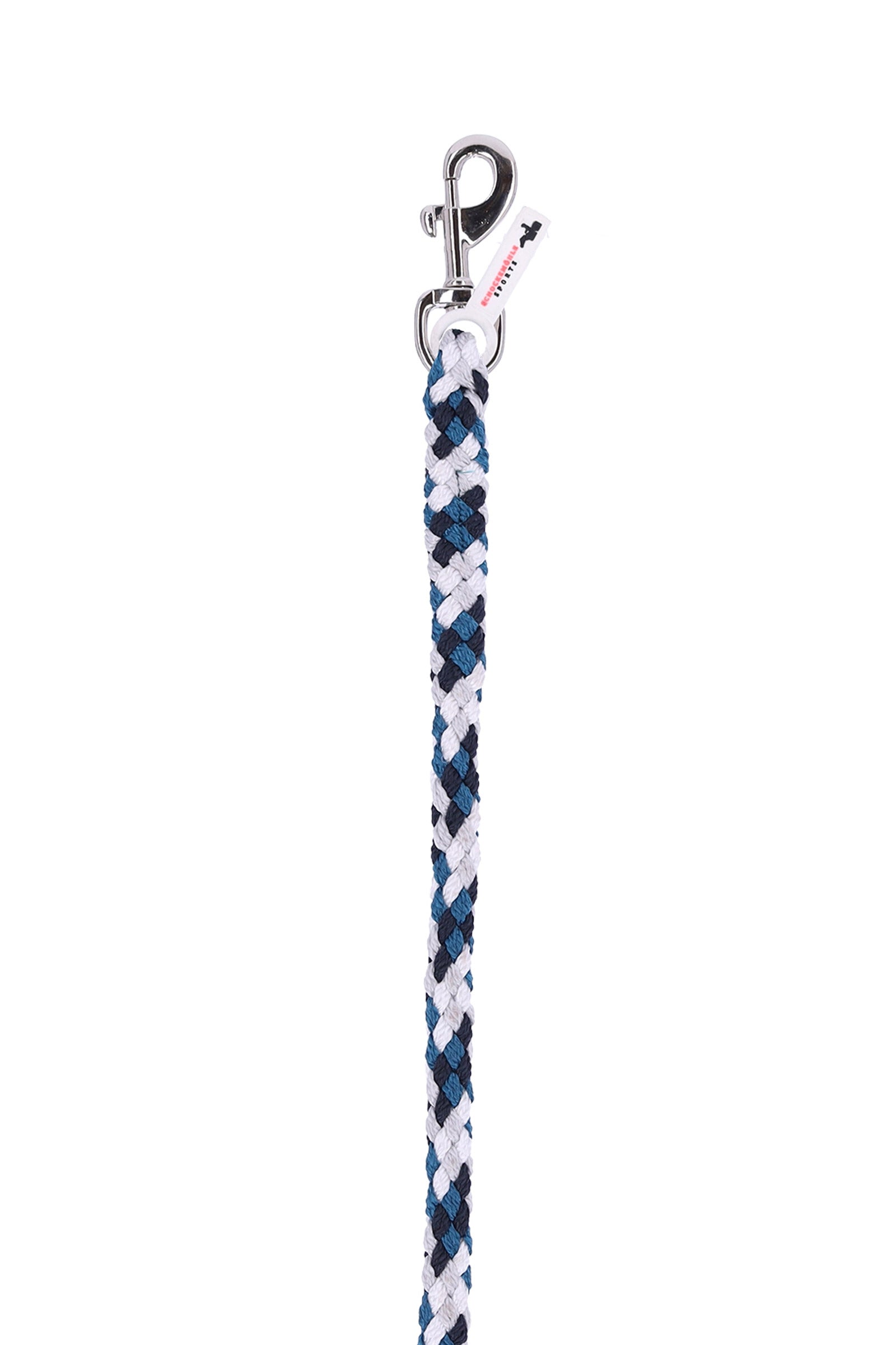 Schockemöhle Sports Catch vodítkem sada Halters & Leads