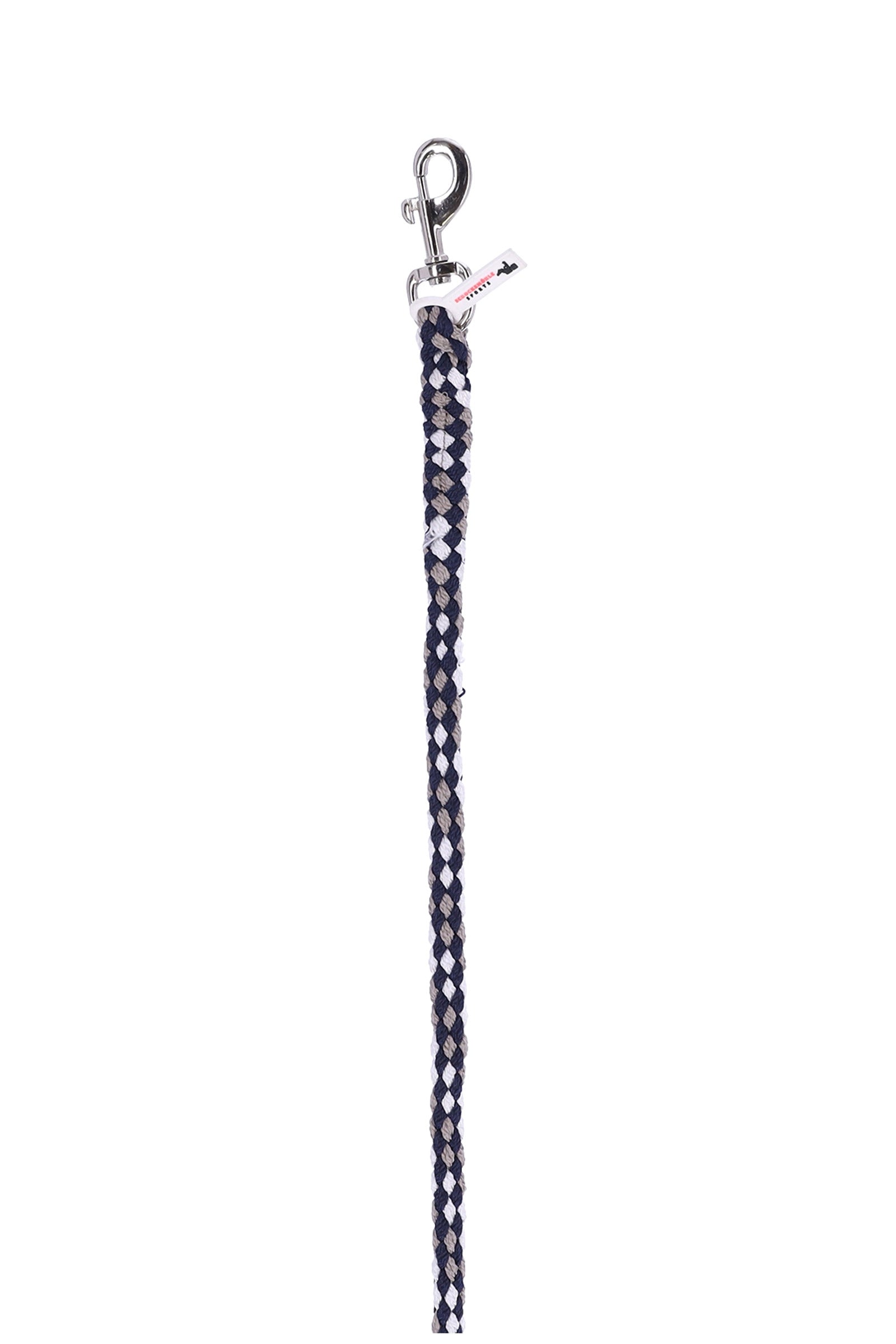 Schockemöhle Sports Catch vodítkem sada Halters & Leads