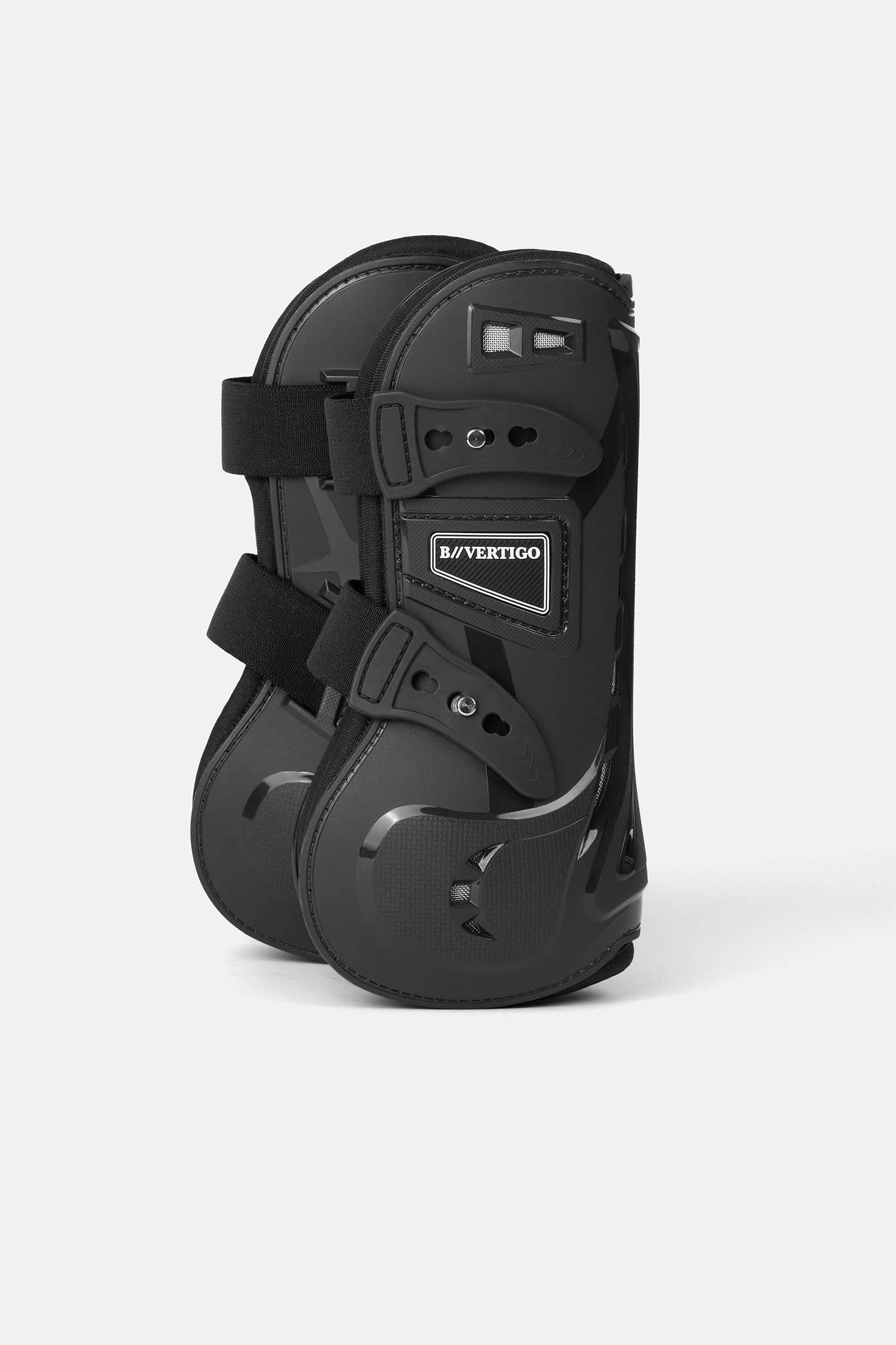 B Vertigo Kendrick kamaše Leg Protection & Hoof Protection for Horses