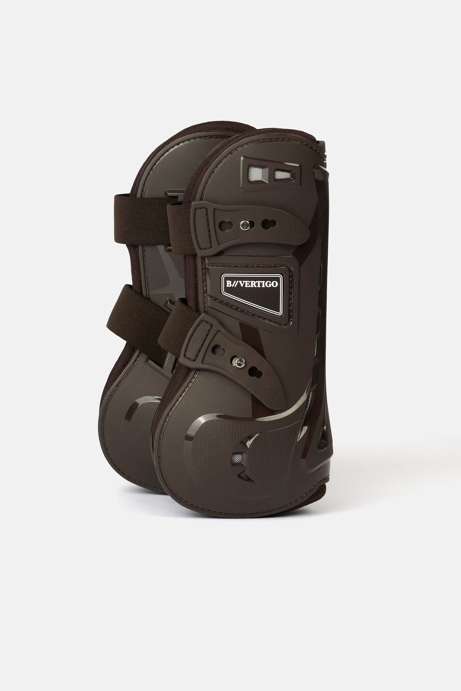 B Vertigo Kendrick kamaše Leg & Hoof Protection