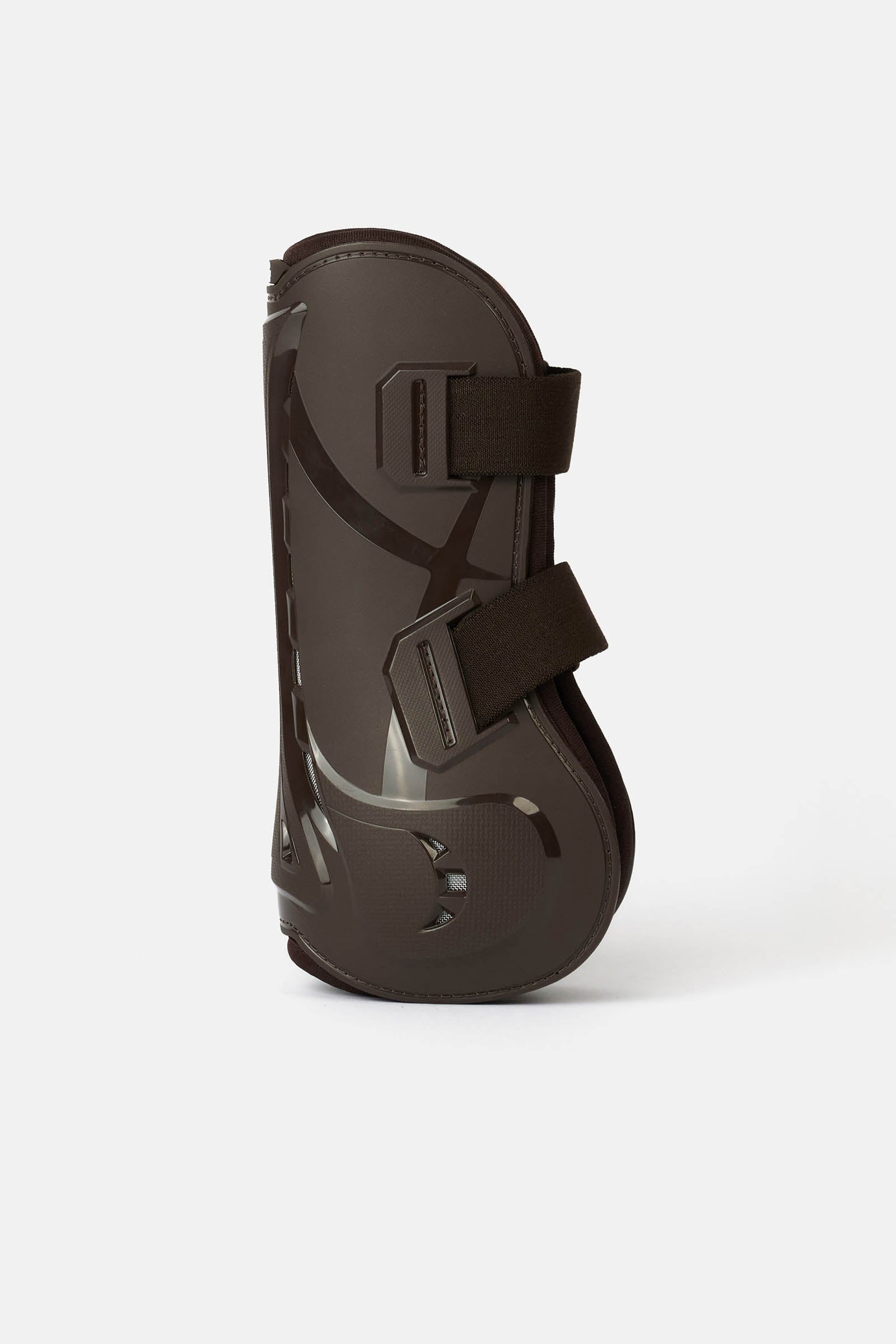 B Vertigo Kendrick Tendon Boot Leg & Hoof Protection