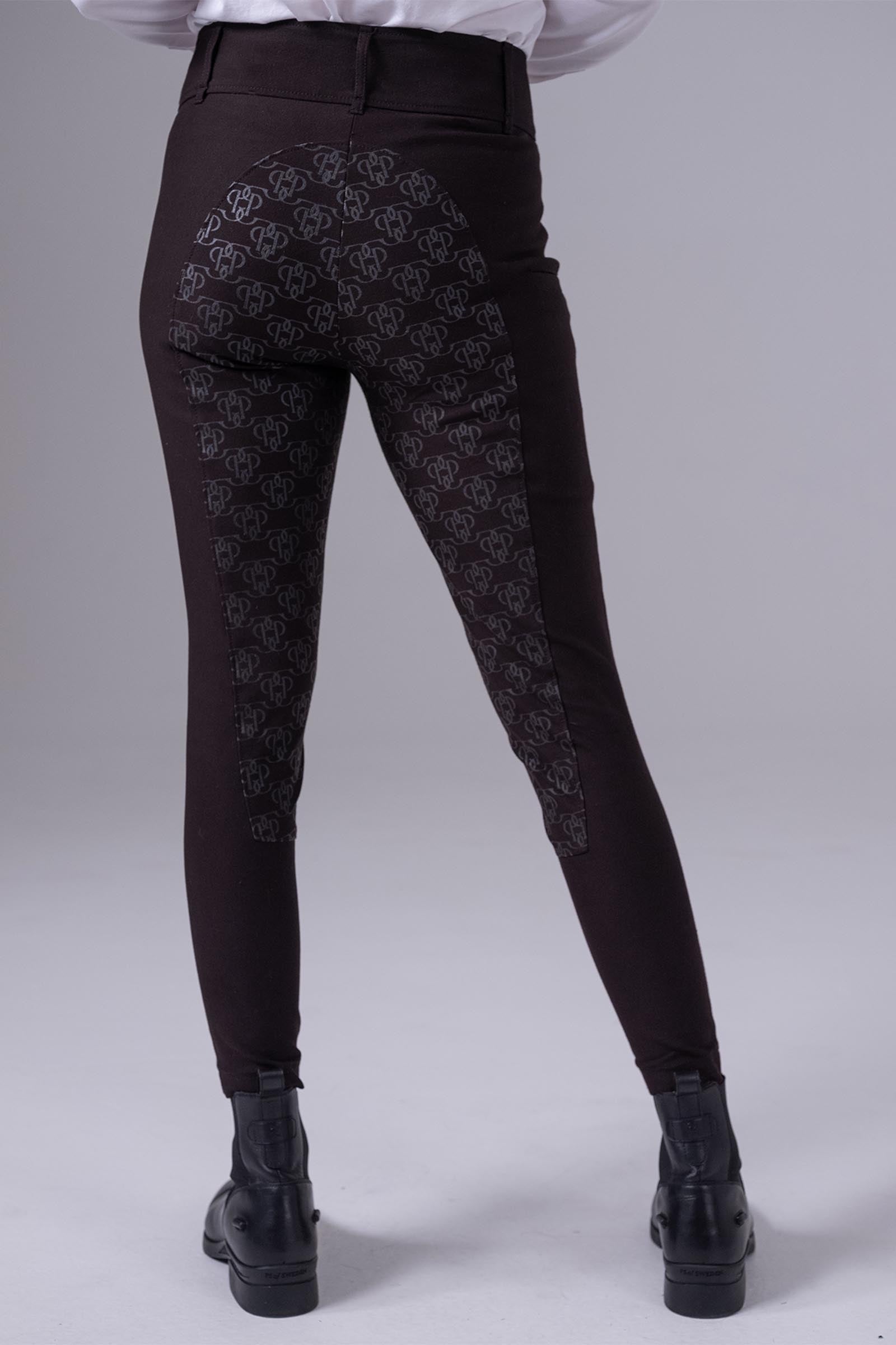 PS of Sweden Celia Croco rajtky Womens Breeches