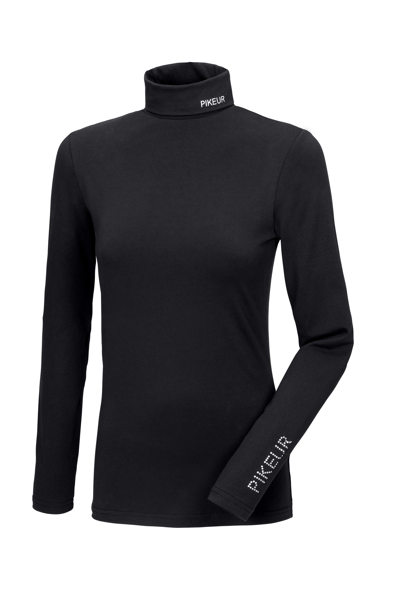 Pikeur Dámský rolák Classic Sports Women’s Riding Clothing