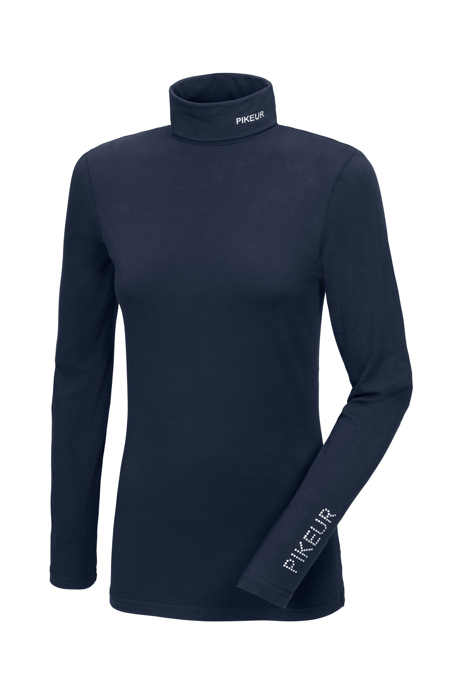 Pikeur Dámský rolák Classic Sports Women’s Riding Clothing