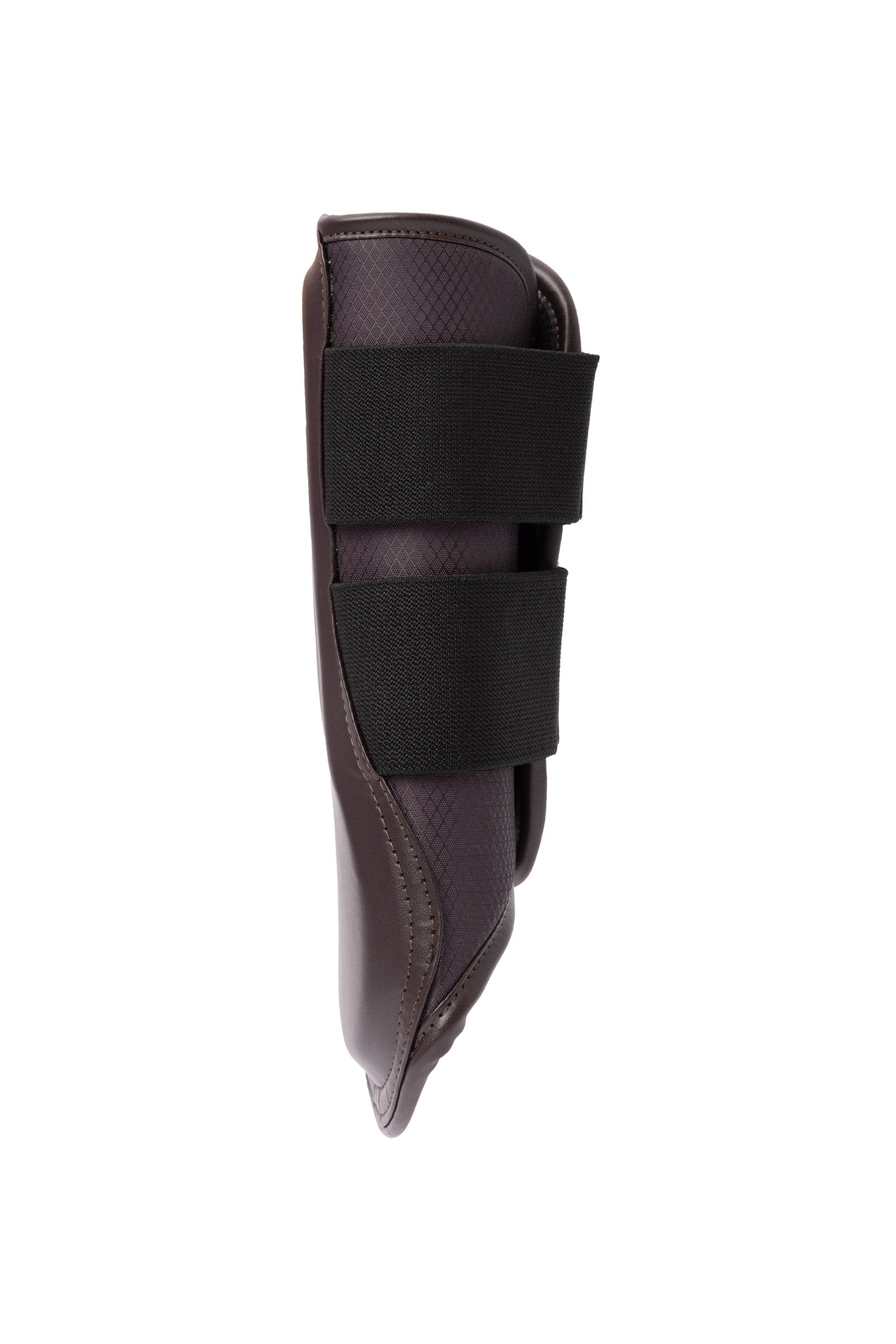 Horze Brushing Boot Set Leg Protection & Hoof Protection for Horses