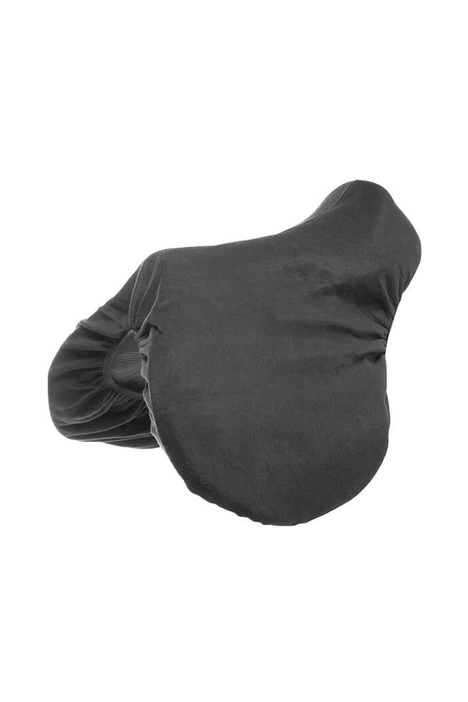 EQUITHÈME Polar Fleece potah na sedlo Saddles, Girths & Stirrups