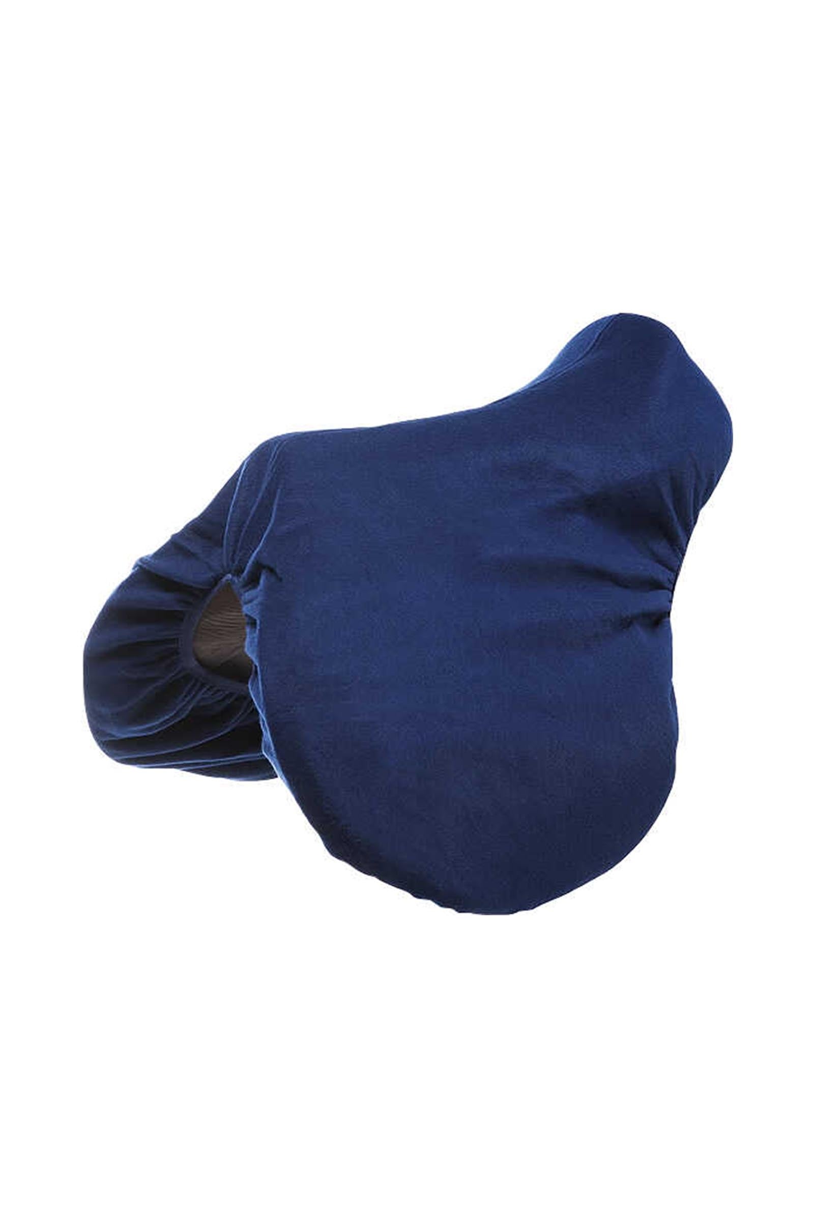 EQUITHÈME Polar Fleece potah na sedlo Saddles, Girths & Stirrups