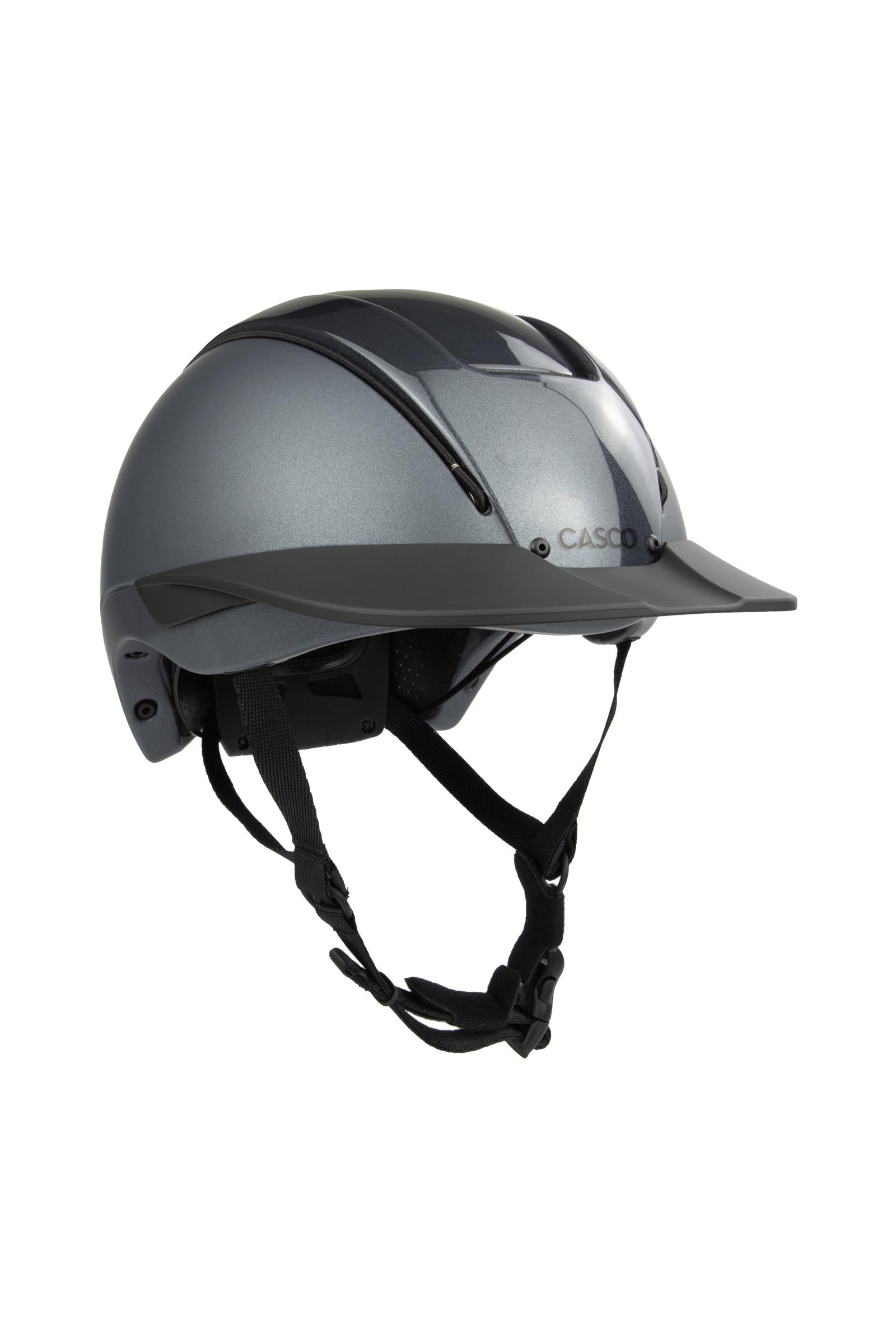 Casco Duell Prime jezdecká přilba Safety Equipment
