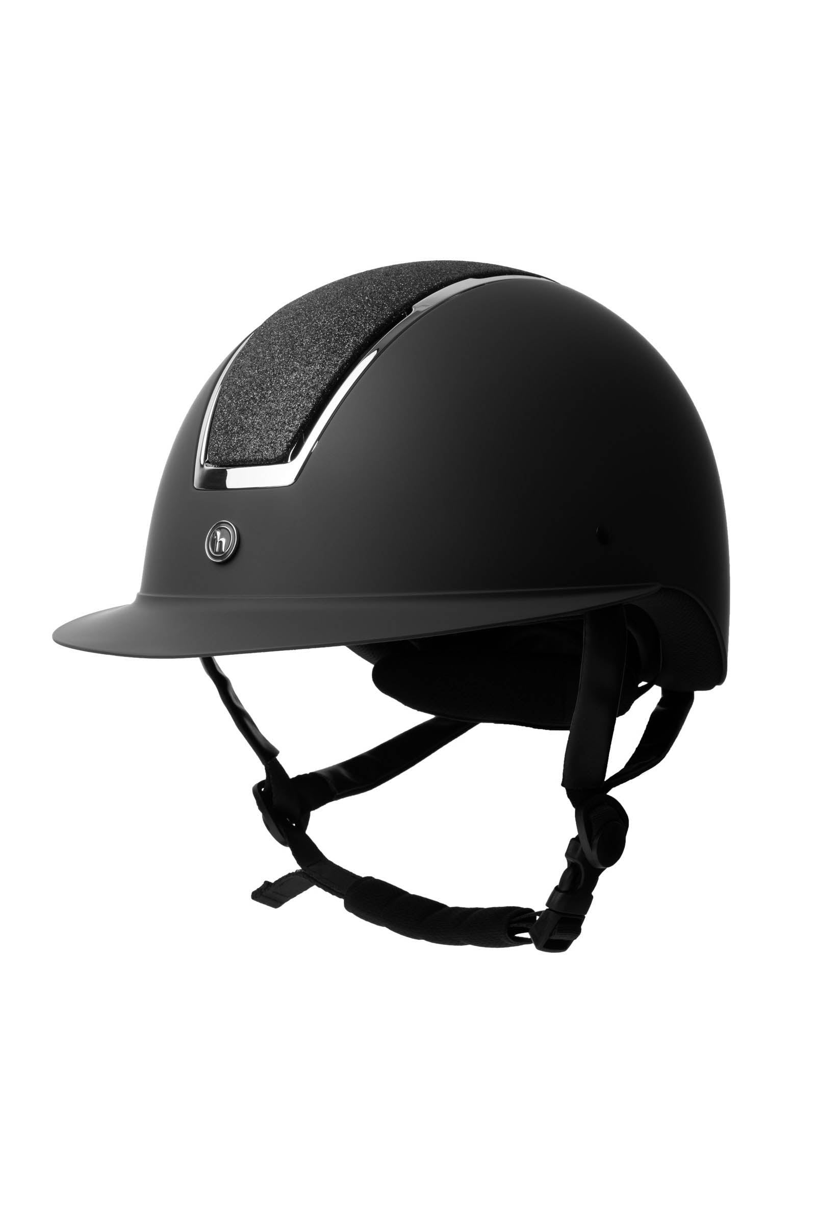 Horze AURORA jezdecká helma Safety Equipment