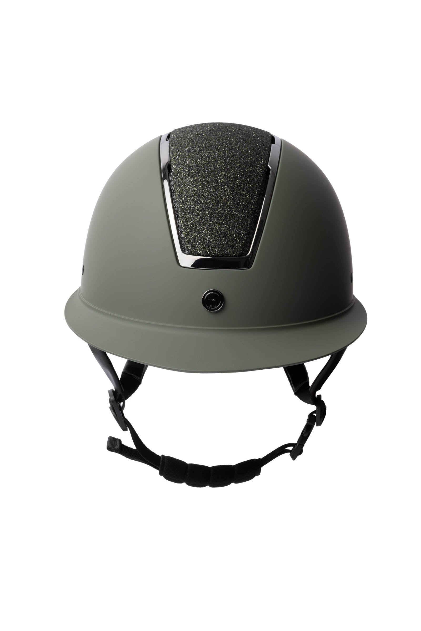 Horze AURORA Riding Helmet Safety Equipment