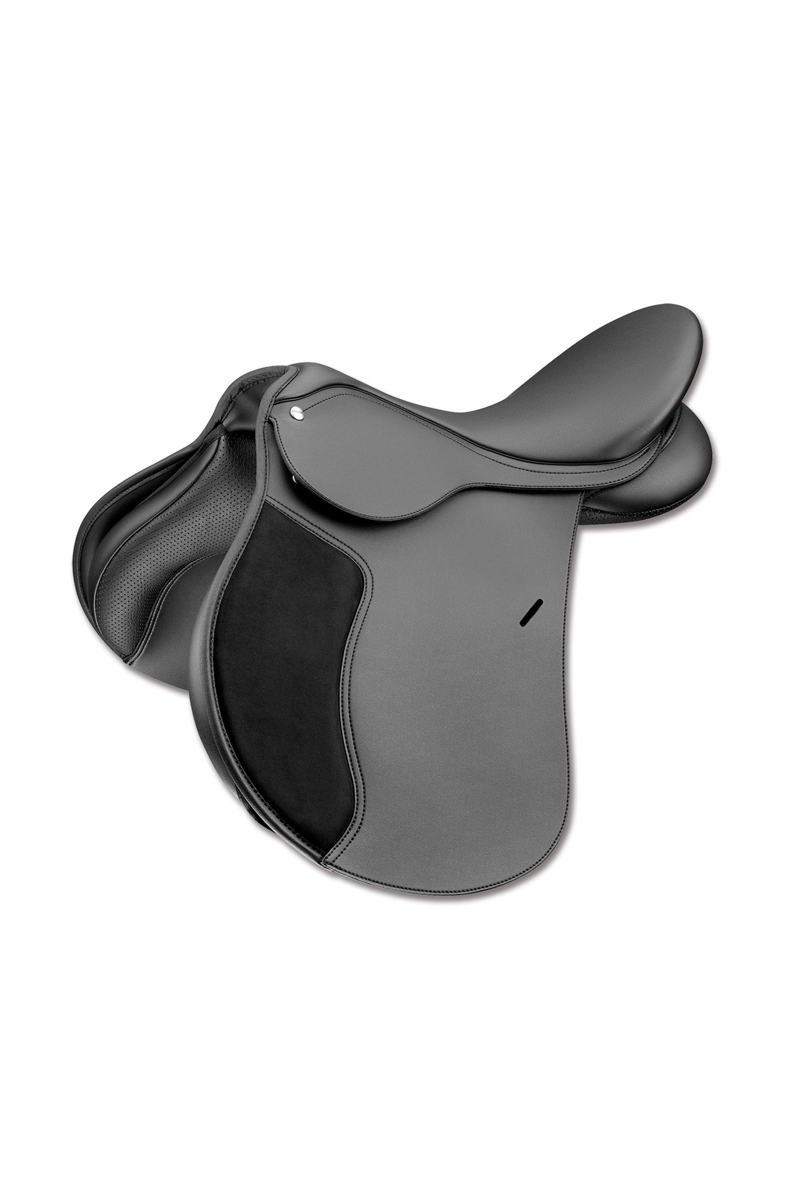 Wintec 250 Univerzální sedlo Saddles, Girths & Stirrups