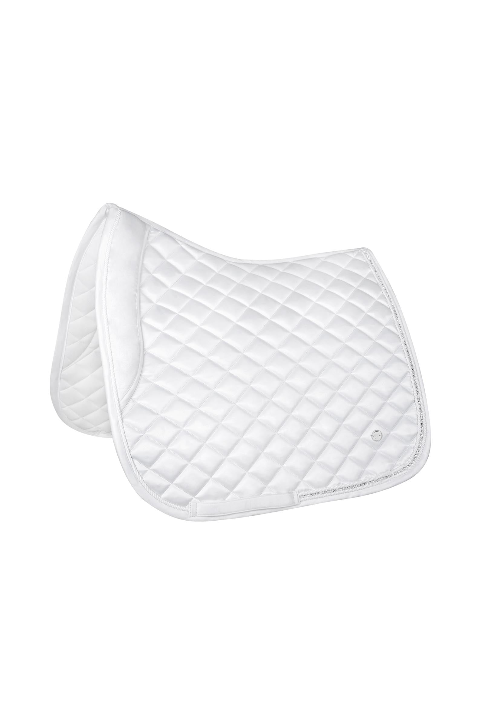 Waldhausen Nepal drezurní podsedlová dečka Saddle Pads