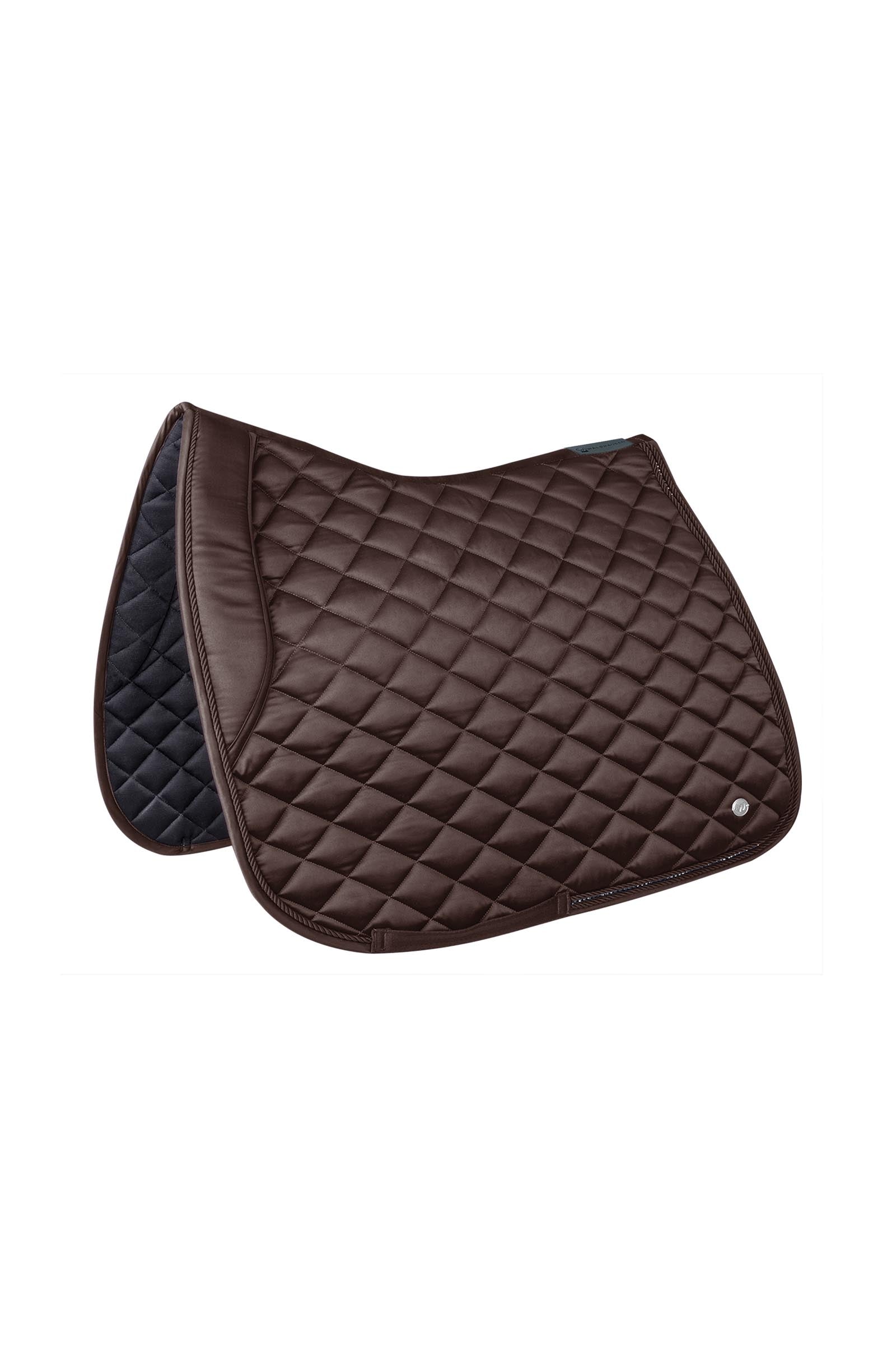 Waldhausen Nepal drezurní podsedlová dečka Saddle Pads
