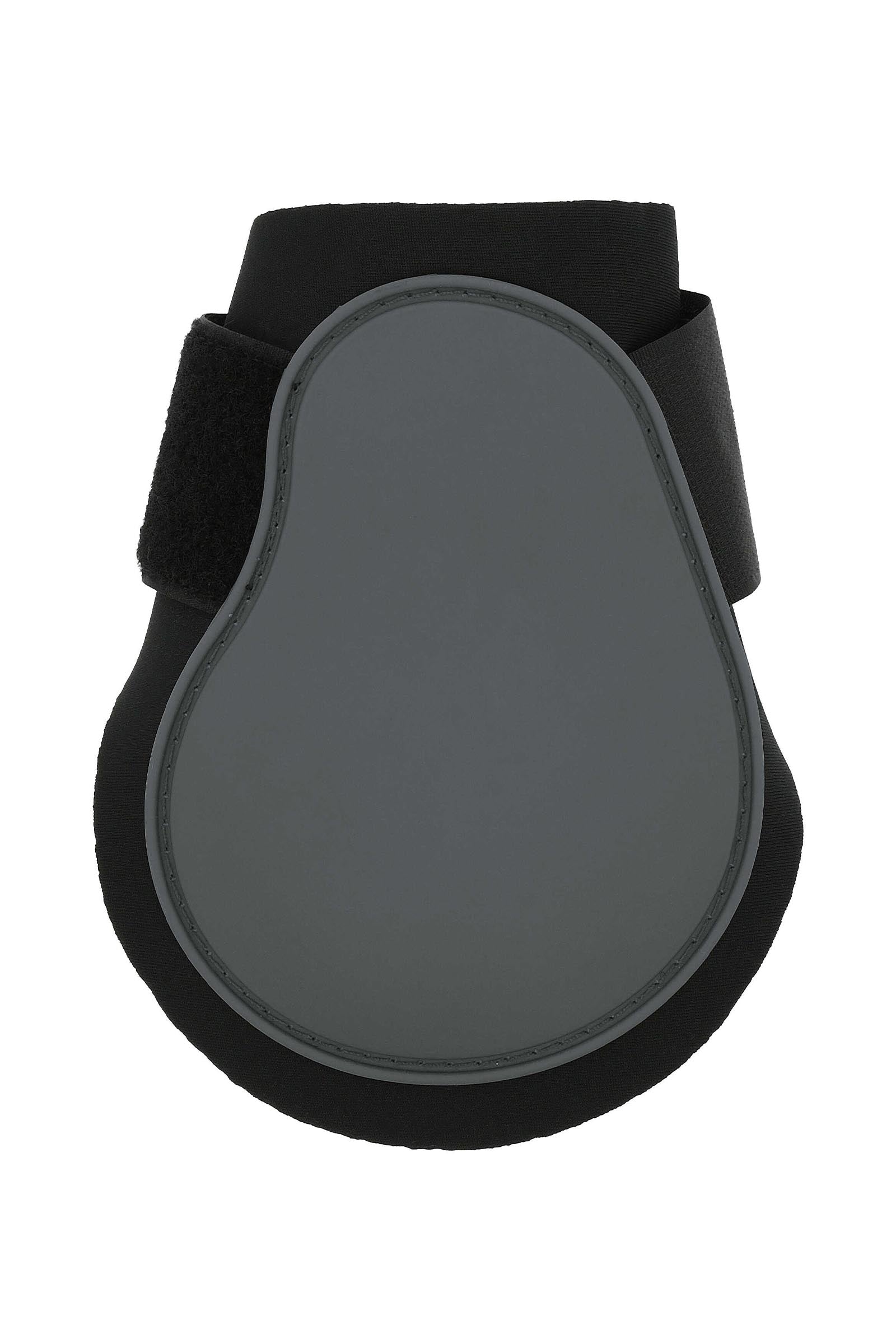 Equi Theme EQUITHÈME Tara spěnkové kamaše Leg & Hoof Protection