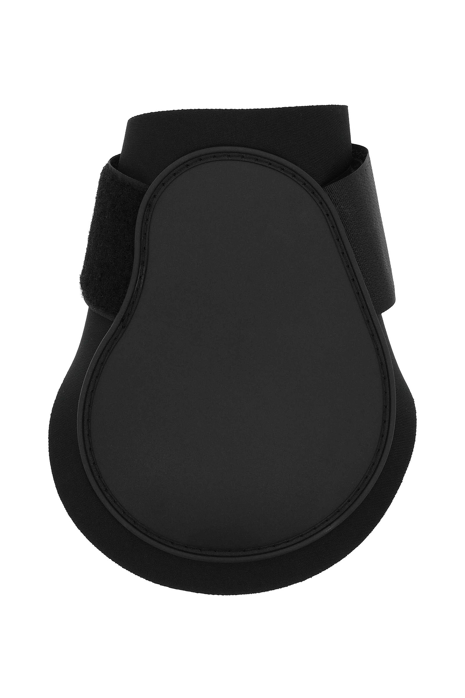 Equi Theme EQUITHÈME Tara spěnkové kamaše Leg & Hoof Protection