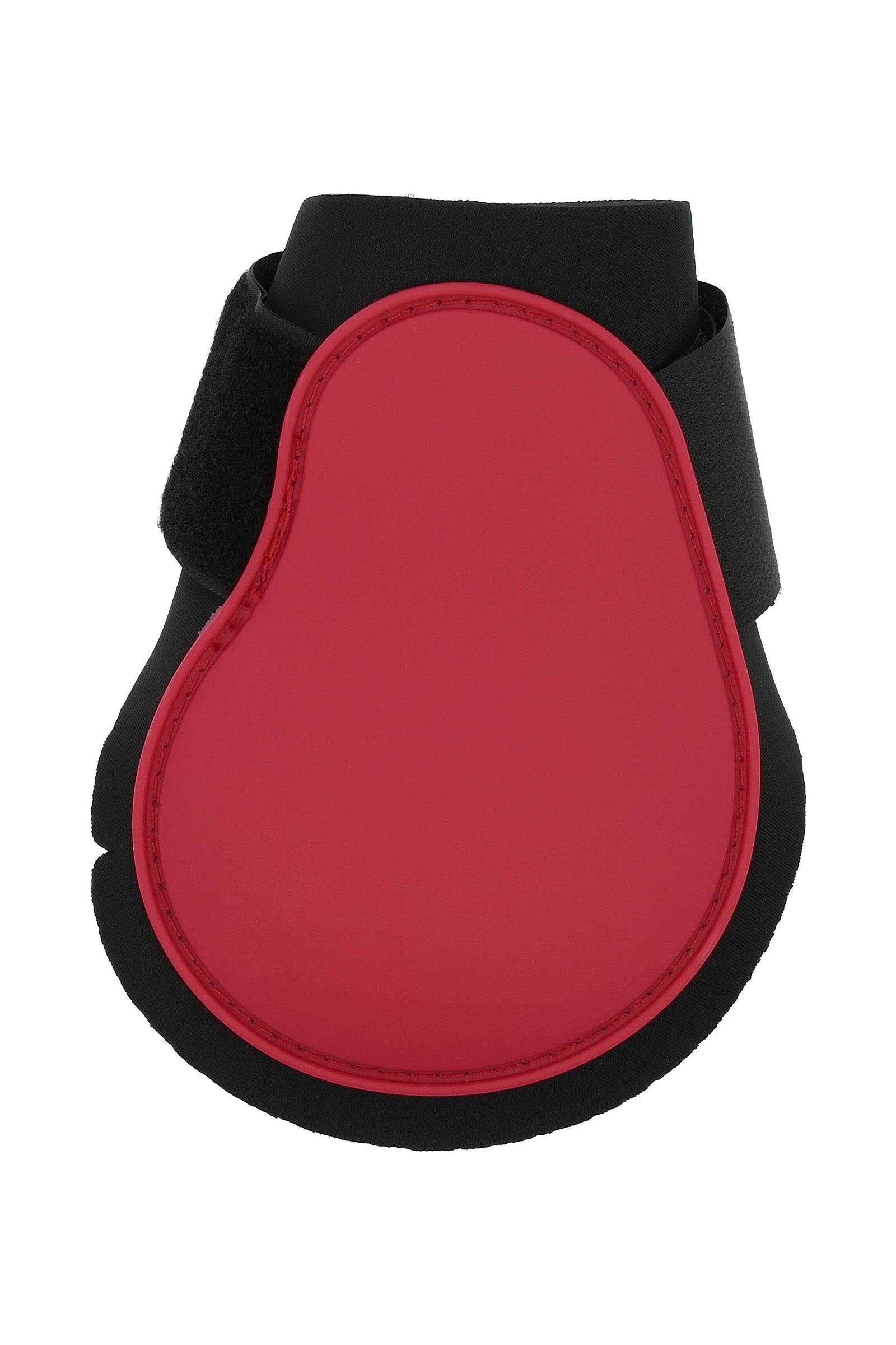 EQUITHÈME Tara spěnkové kamaše Leg & Hoof Protection
