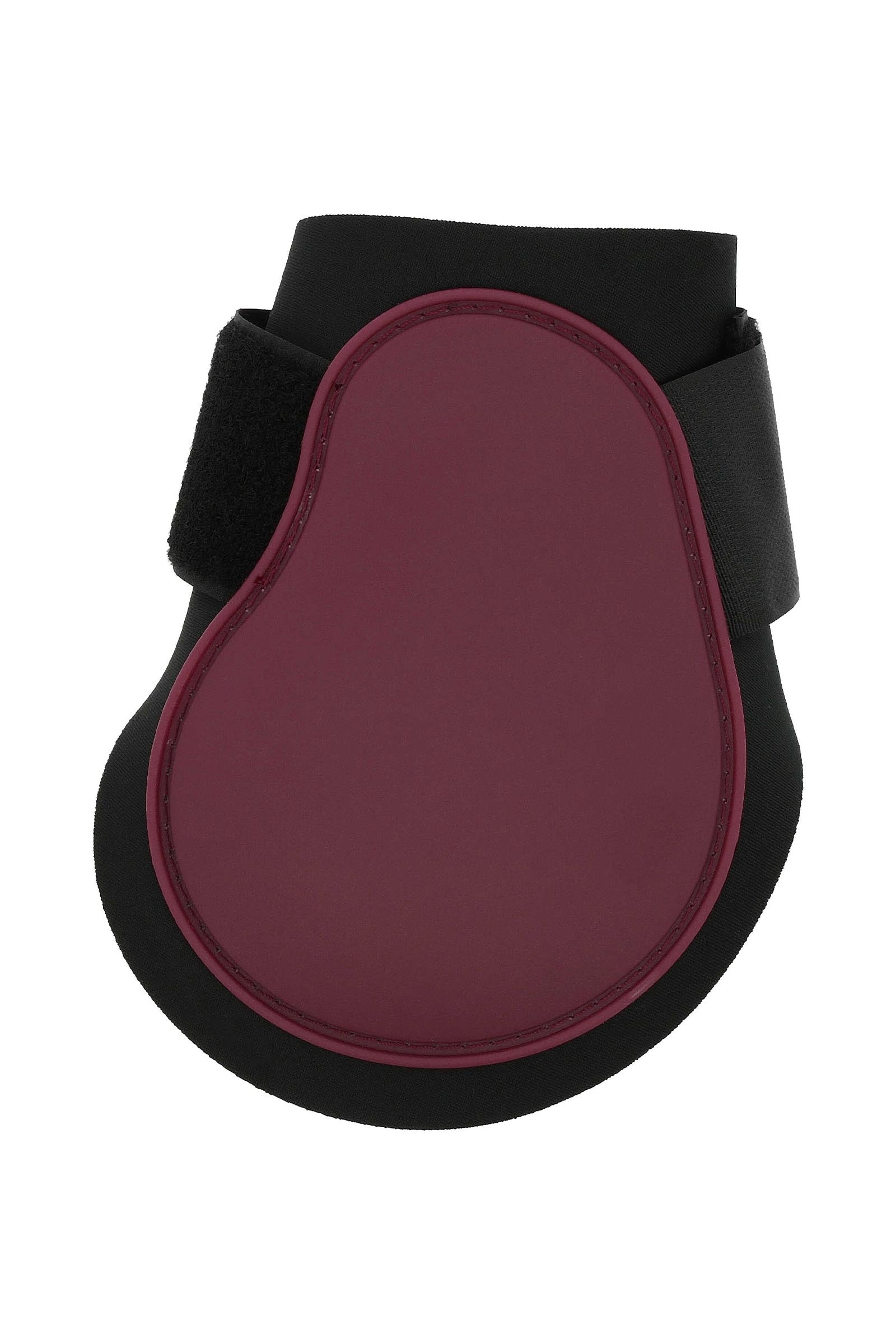 Equi Theme EQUITHÈME Tara spěnkové kamaše Leg & Hoof Protection