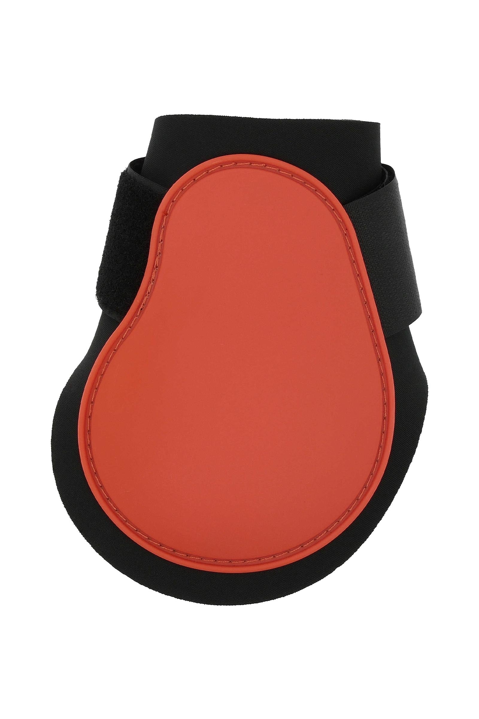 EQUITHÈME Tara spěnkové kamaše Leg & Hoof Protection