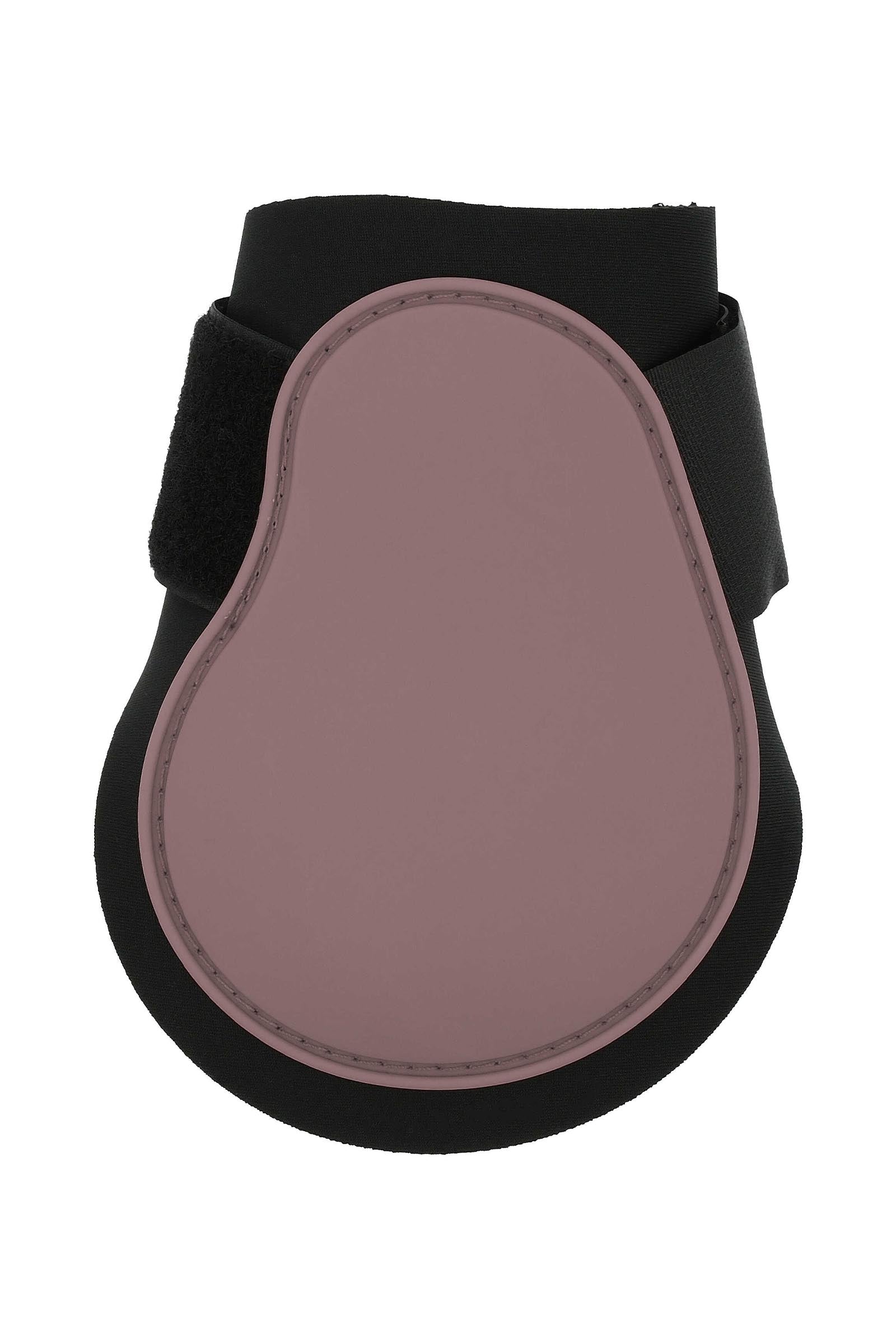 EQUITHÈME Tara spěnkové kamaše Leg & Hoof Protection